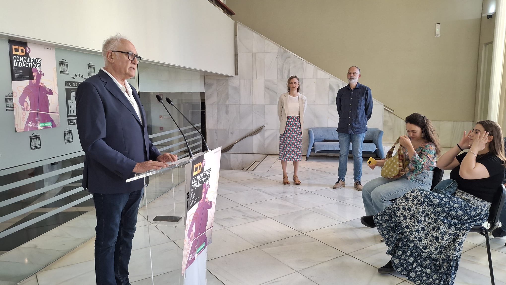 Imagen de la noticia