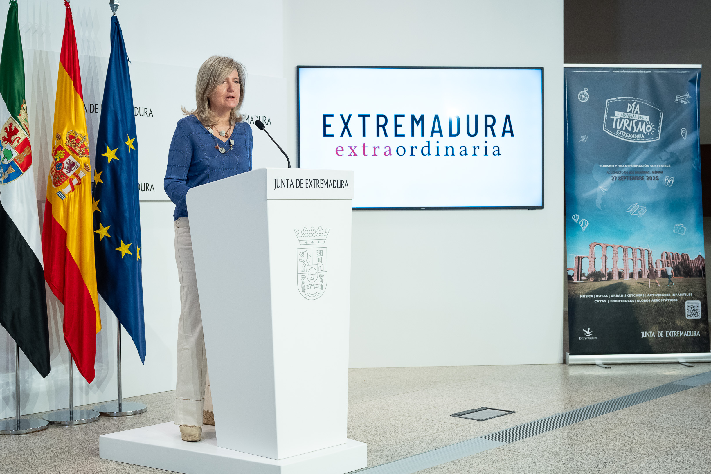 Imagen de portada