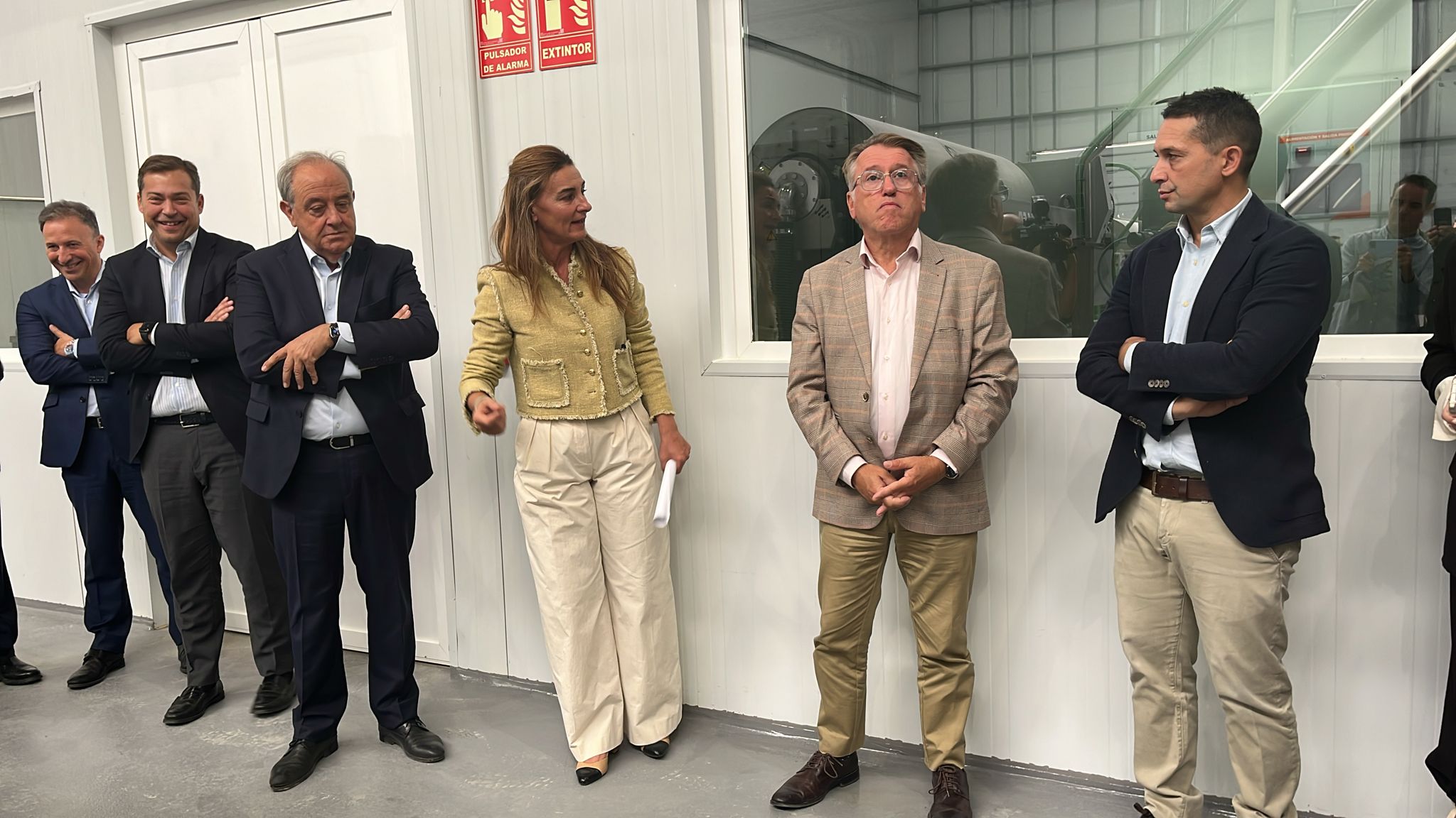 Imagen de carrusel 05