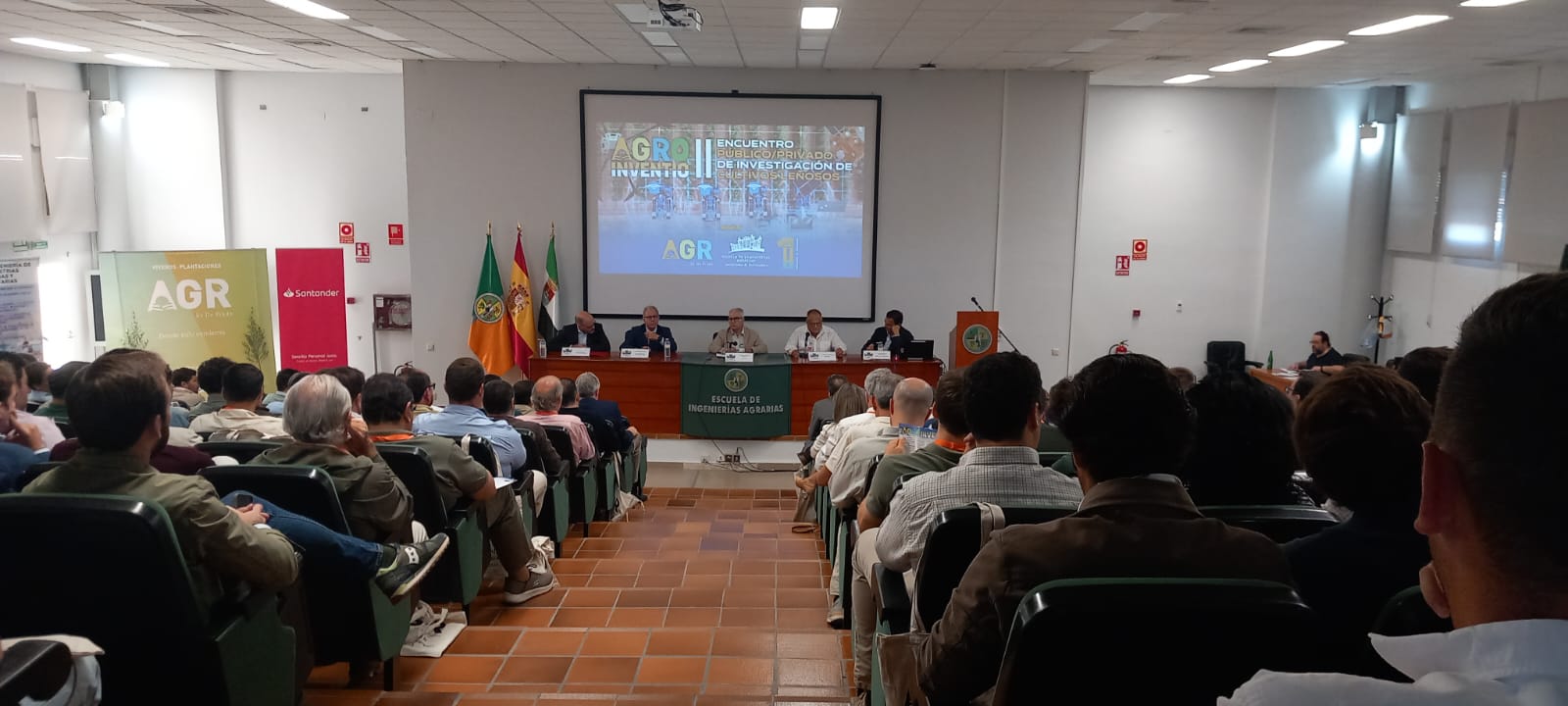 Imagen de portada