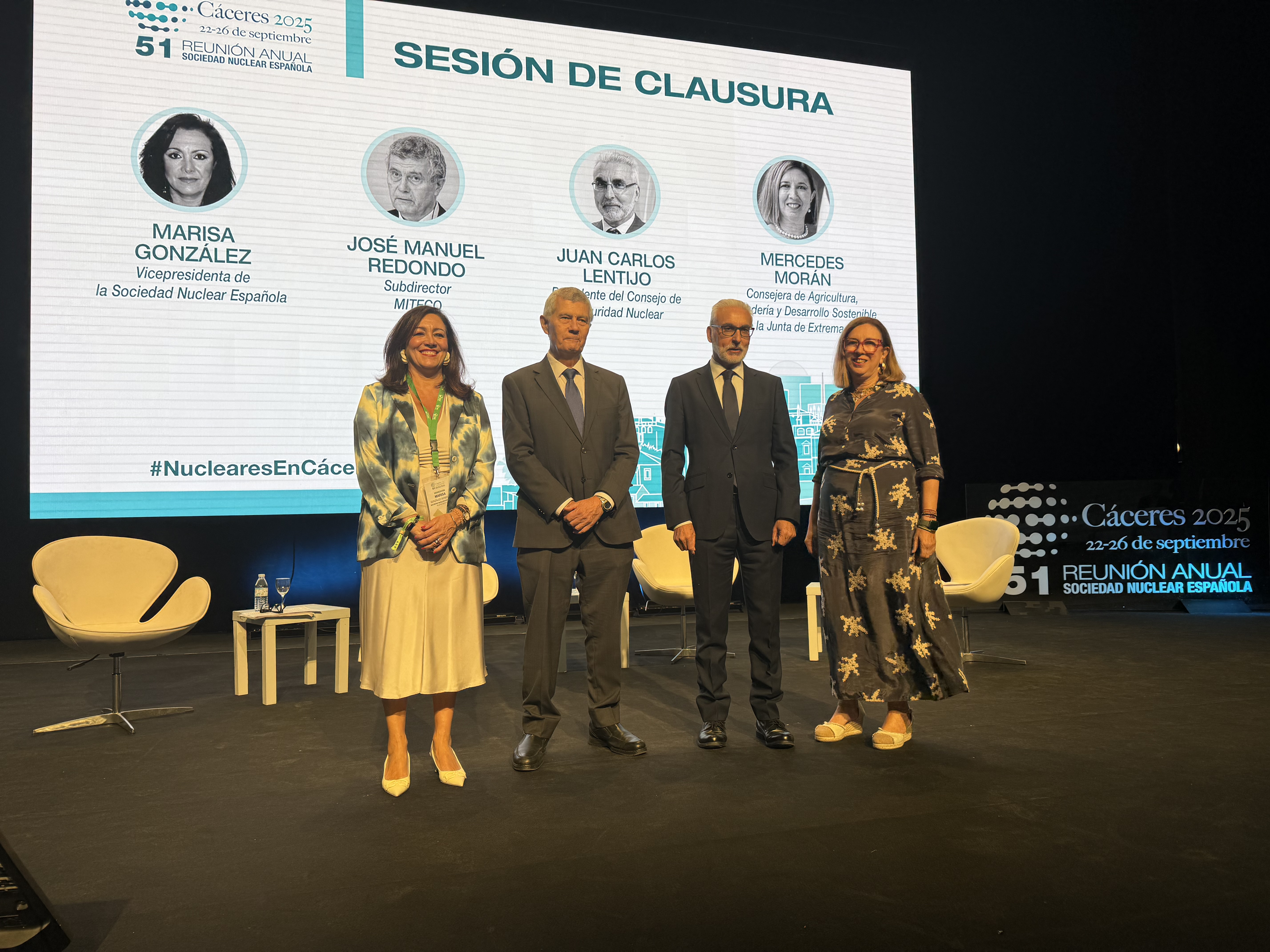 Imagen de carrusel 04
