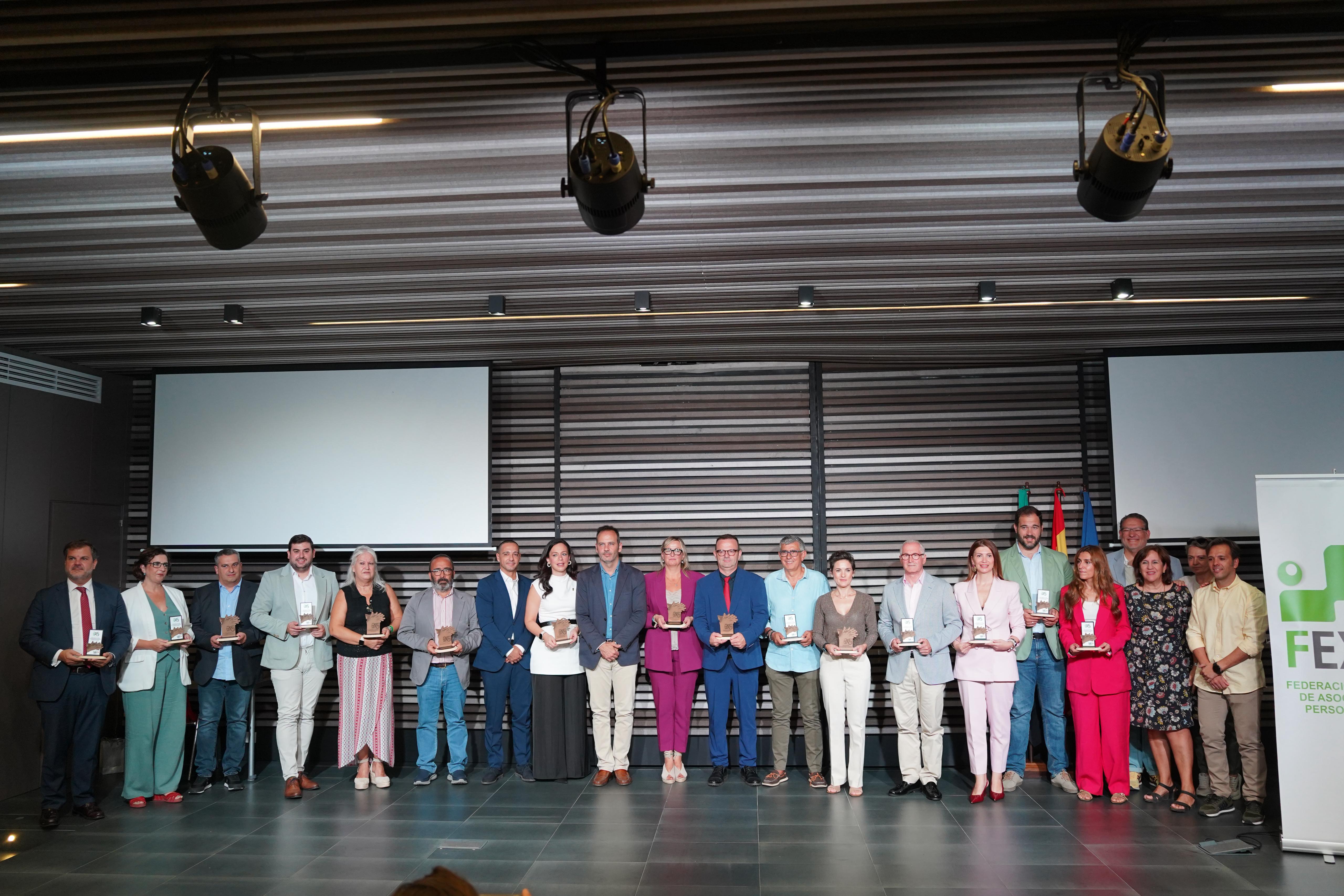 Imagen de carrusel 02