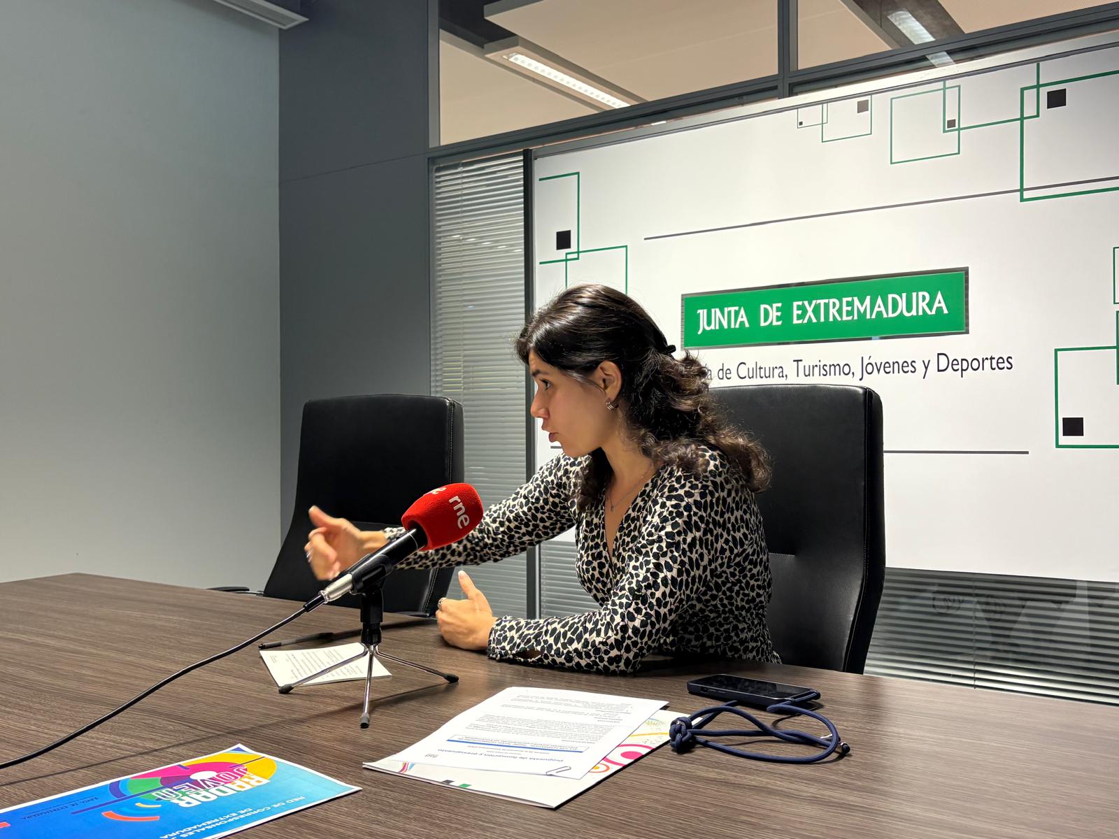 Foto de la noticia