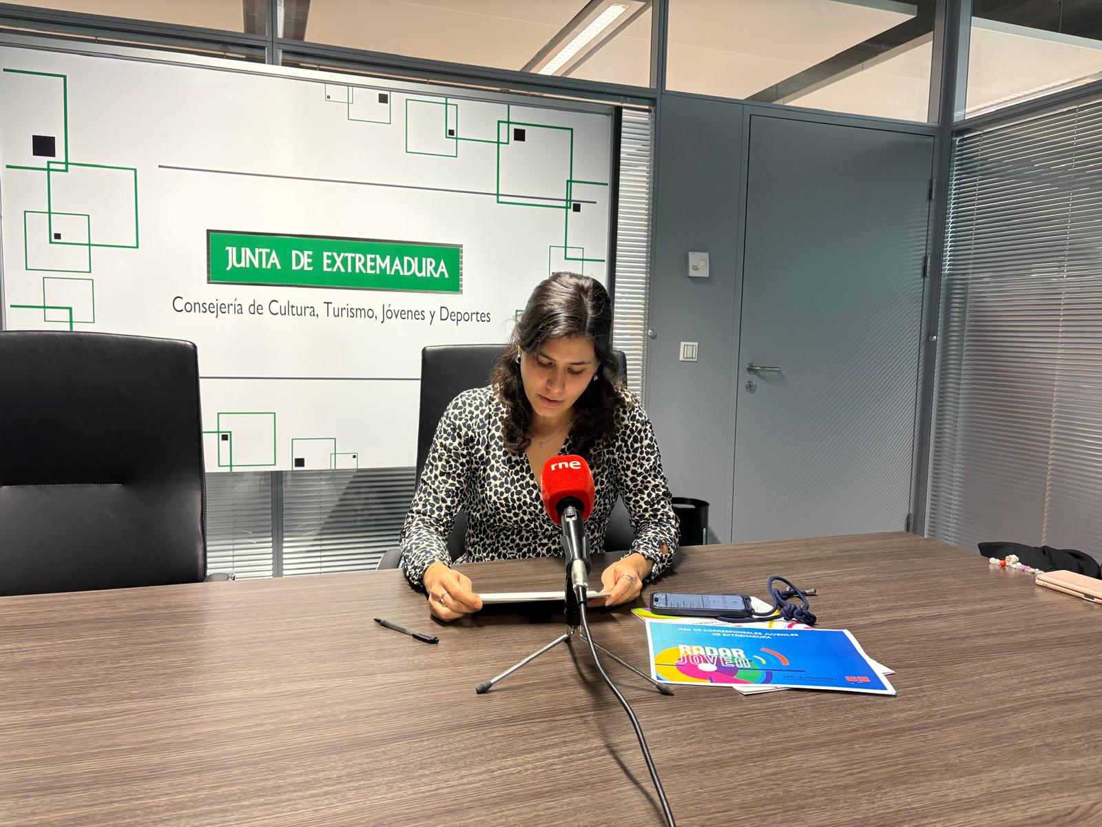 Foto de la noticia