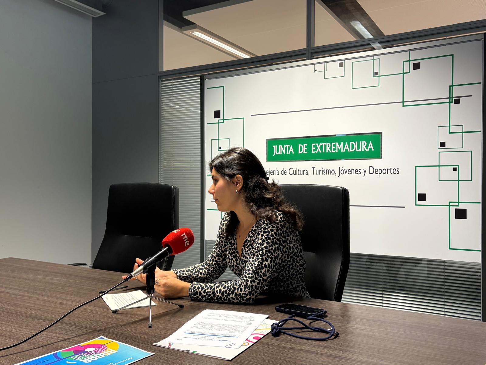 Foto de la noticia