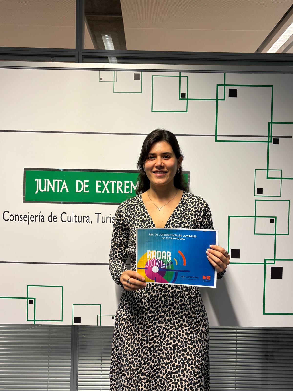Imagen de portada