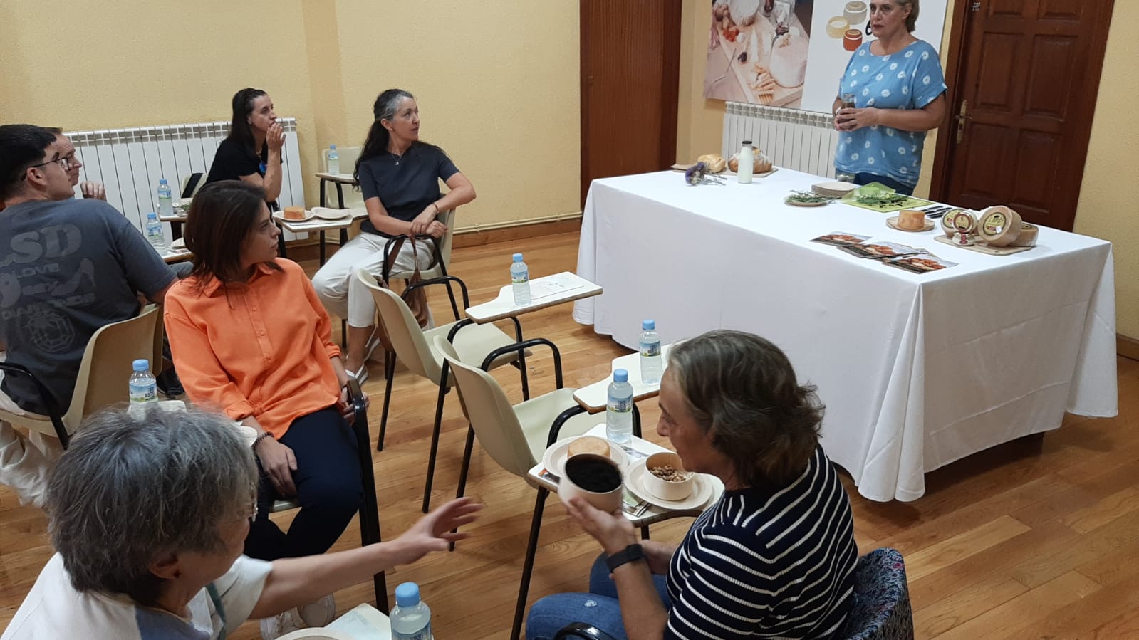 Foto de la noticia