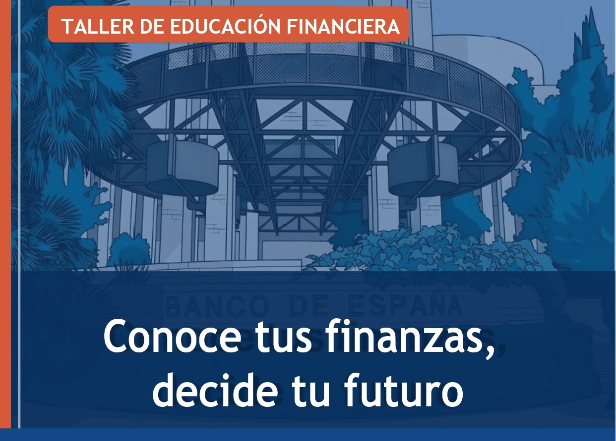 Imagen de portada