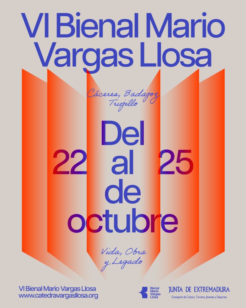 Imagen de portada