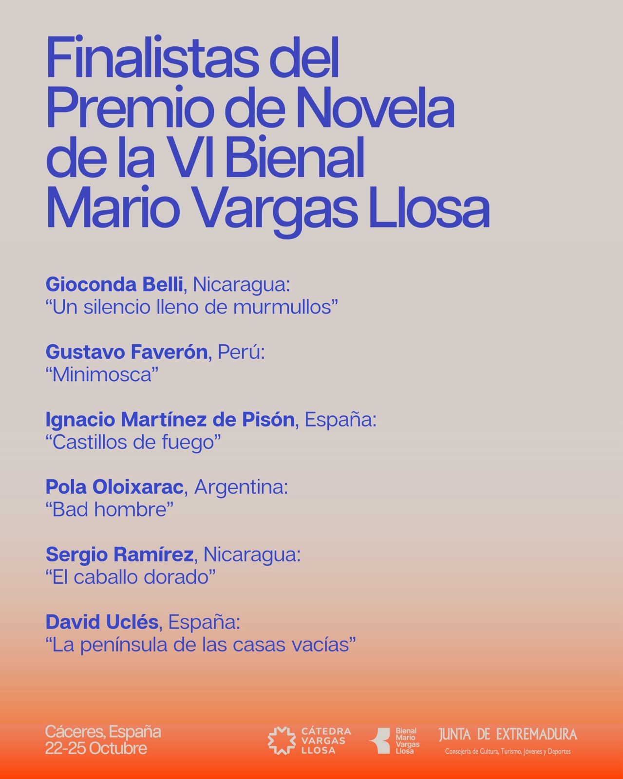 Foto de la noticia