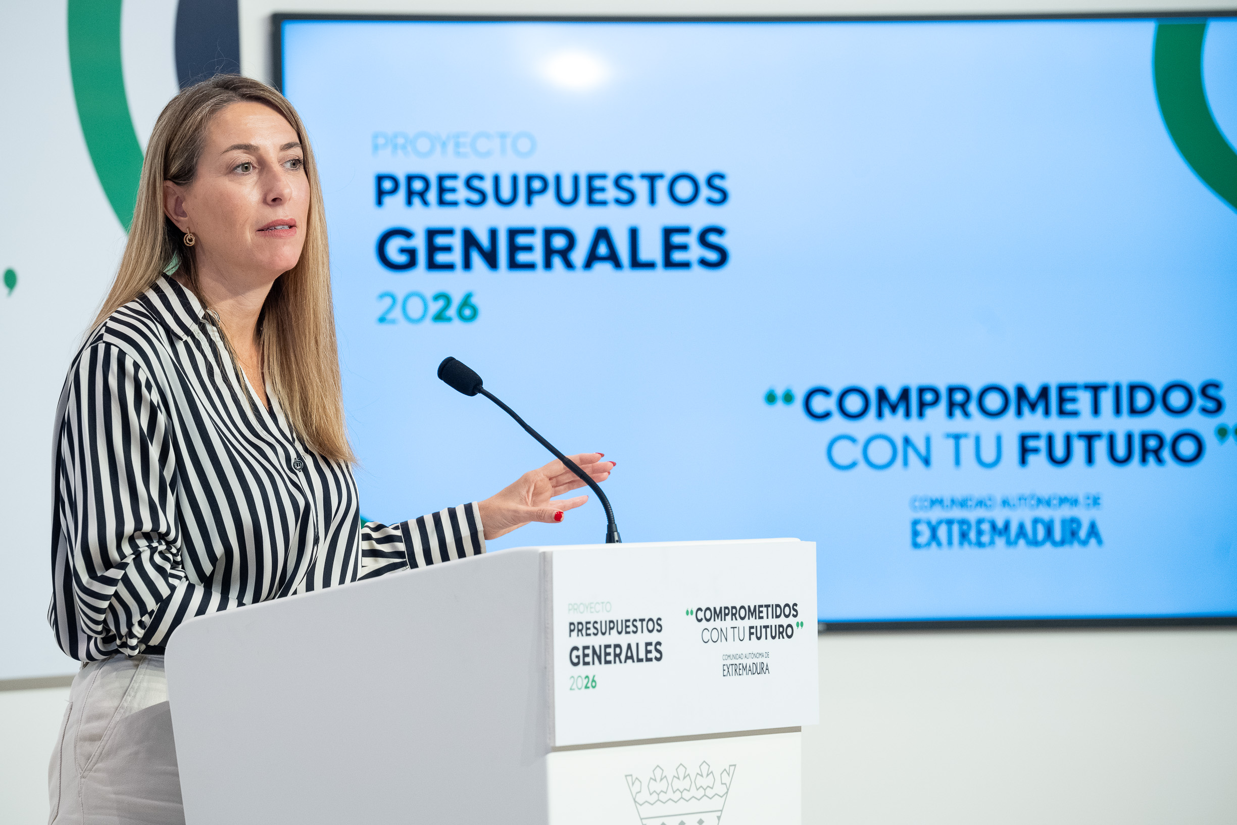 Imagen de portada