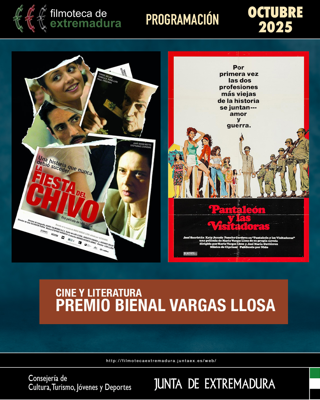 Bienal
