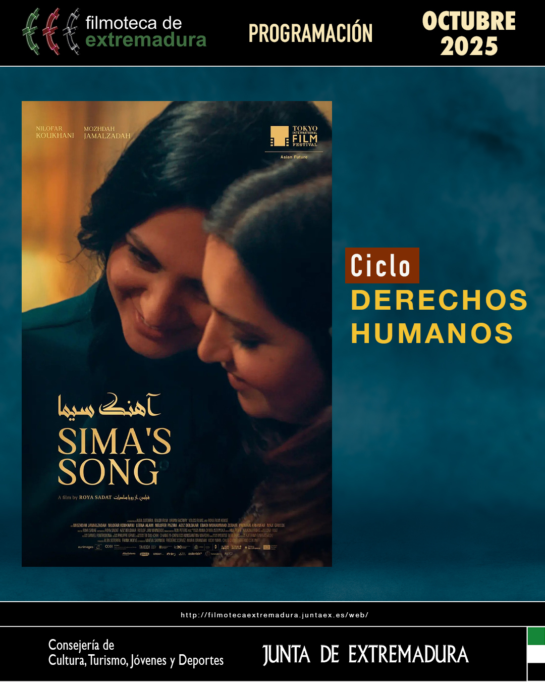Derechos humanos