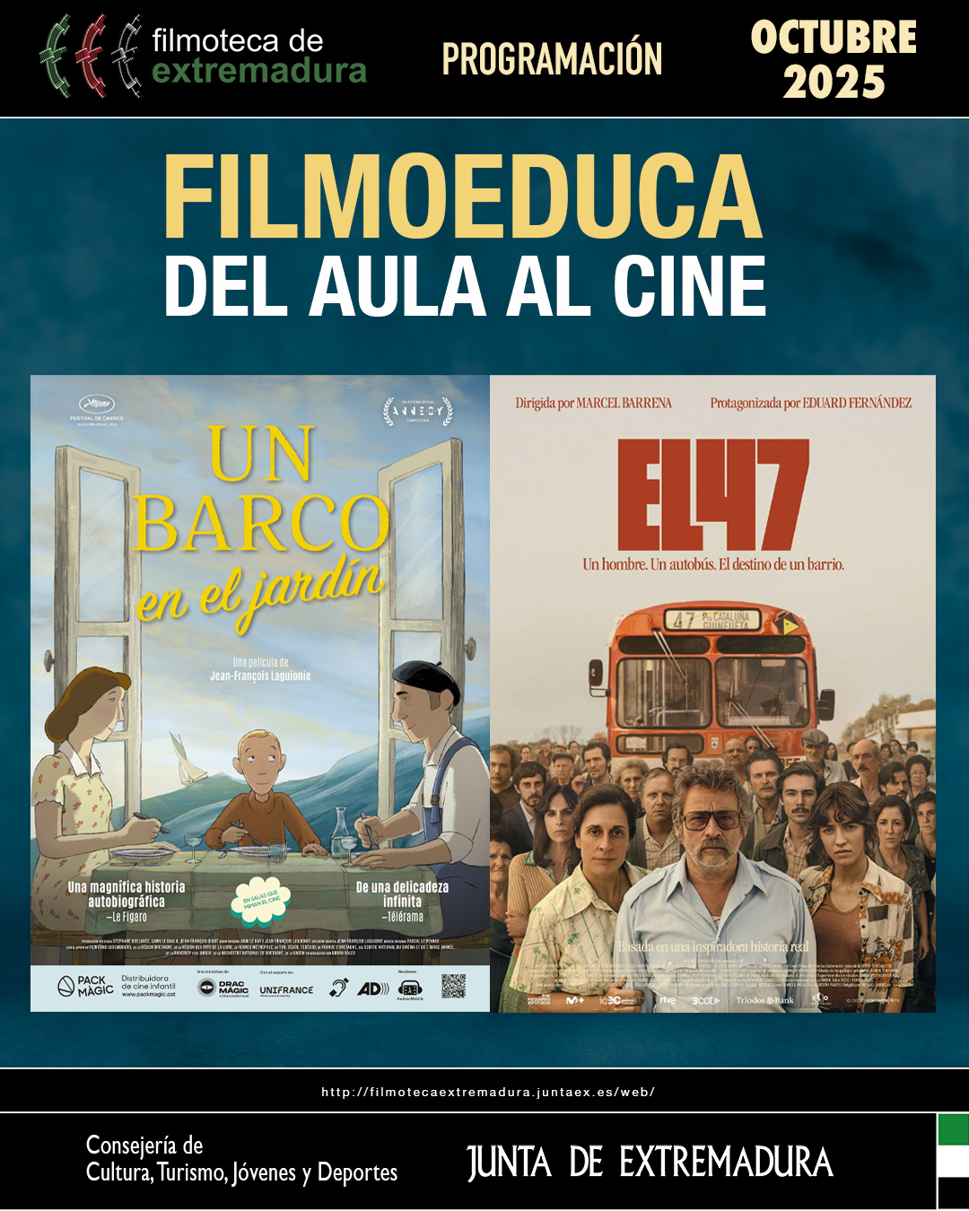 filmoeduca