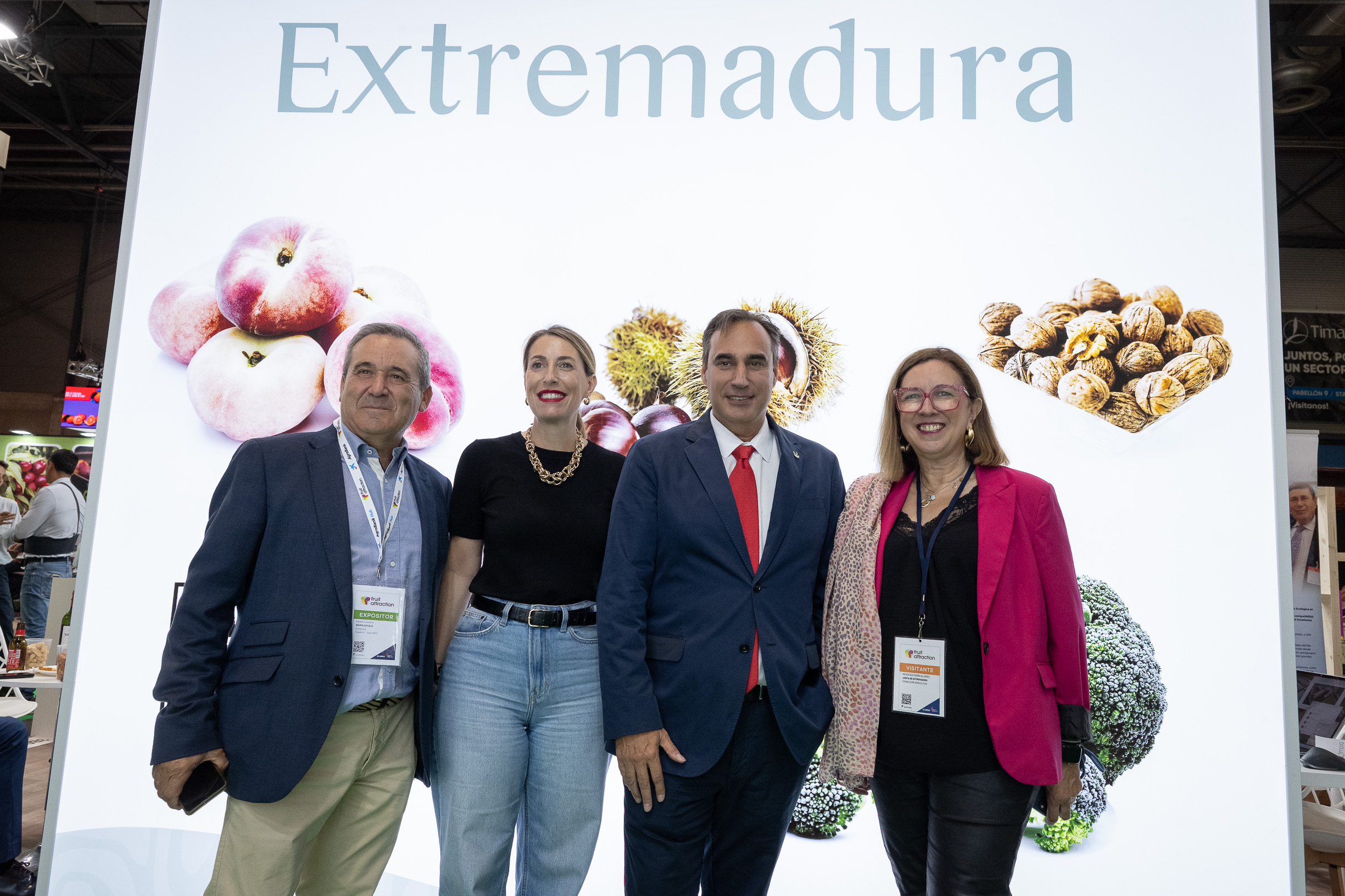 Foto de la noticia