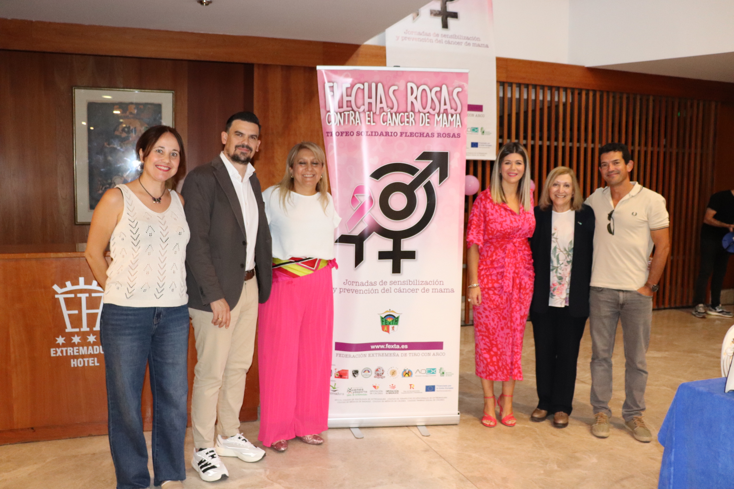 Imagen de portada