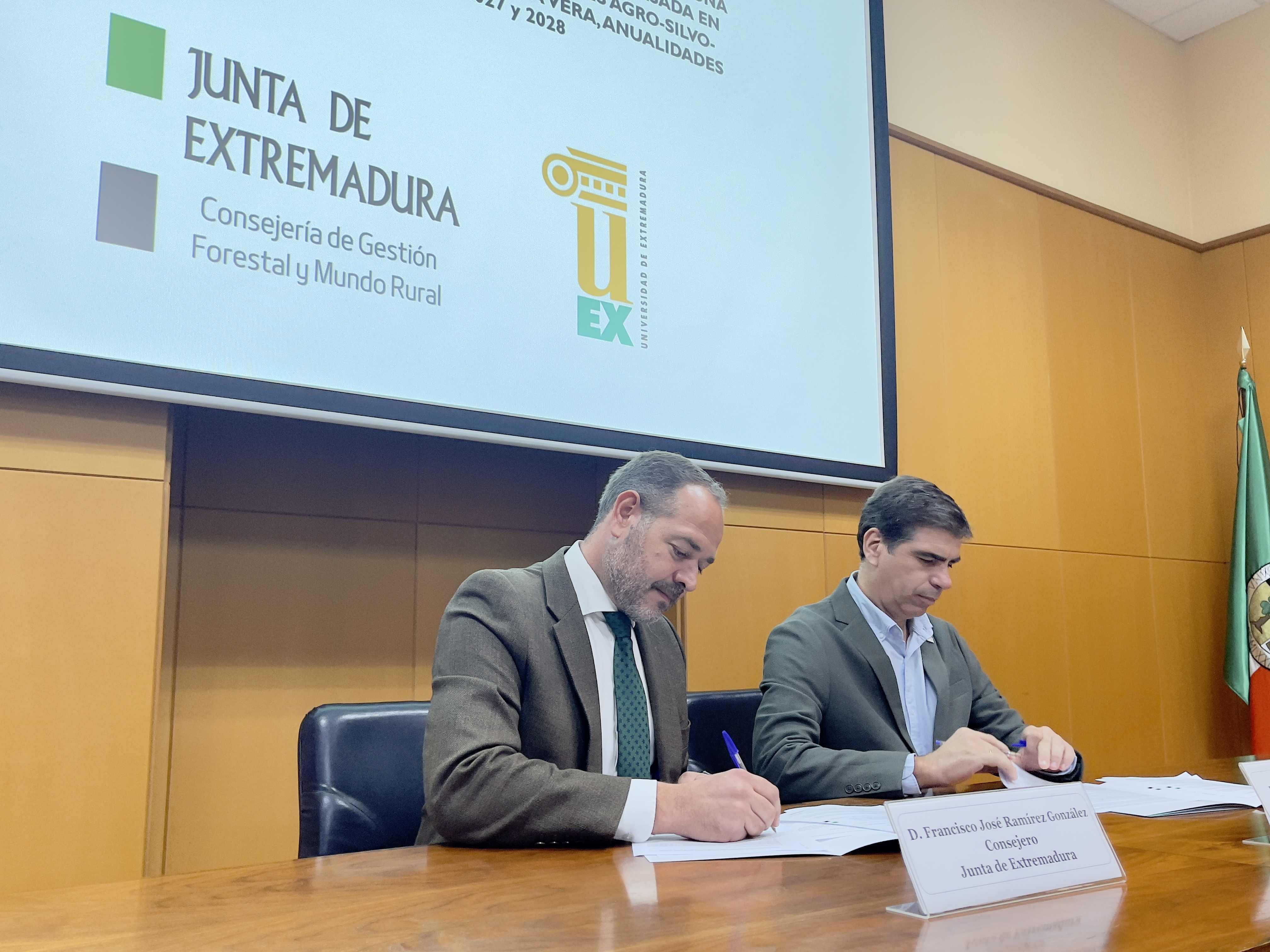 Imagen de portada