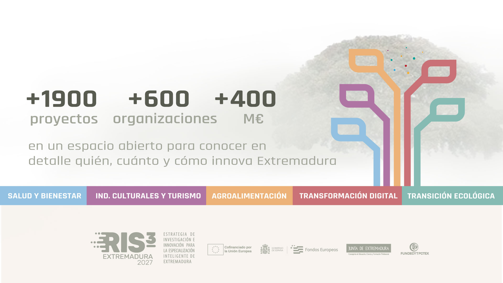 Imagen de carrusel 03