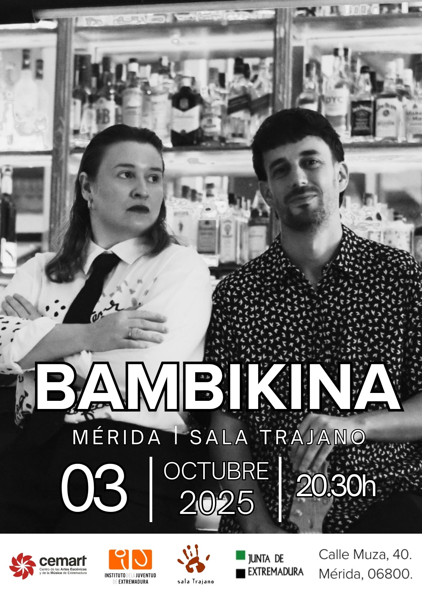 Imagen de portada