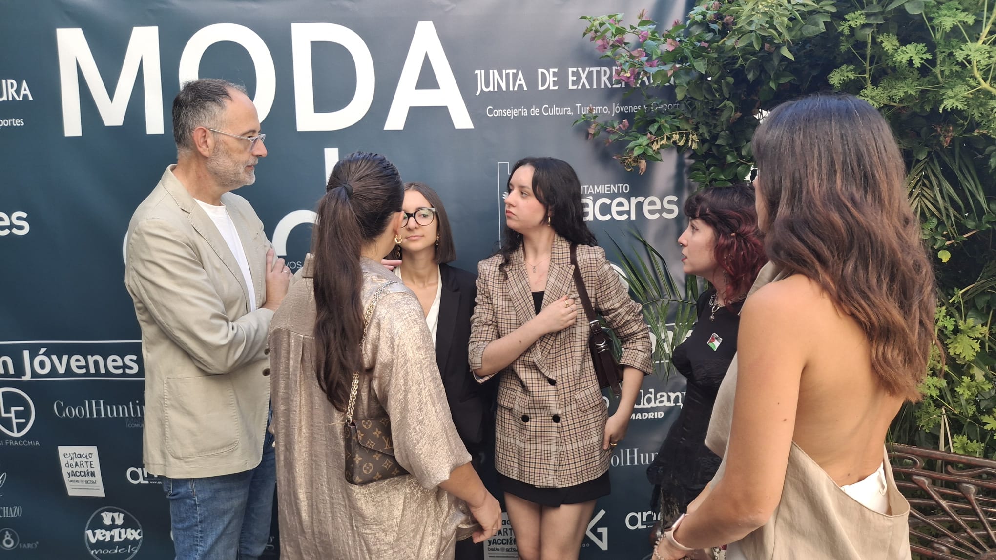 Foto de la noticia