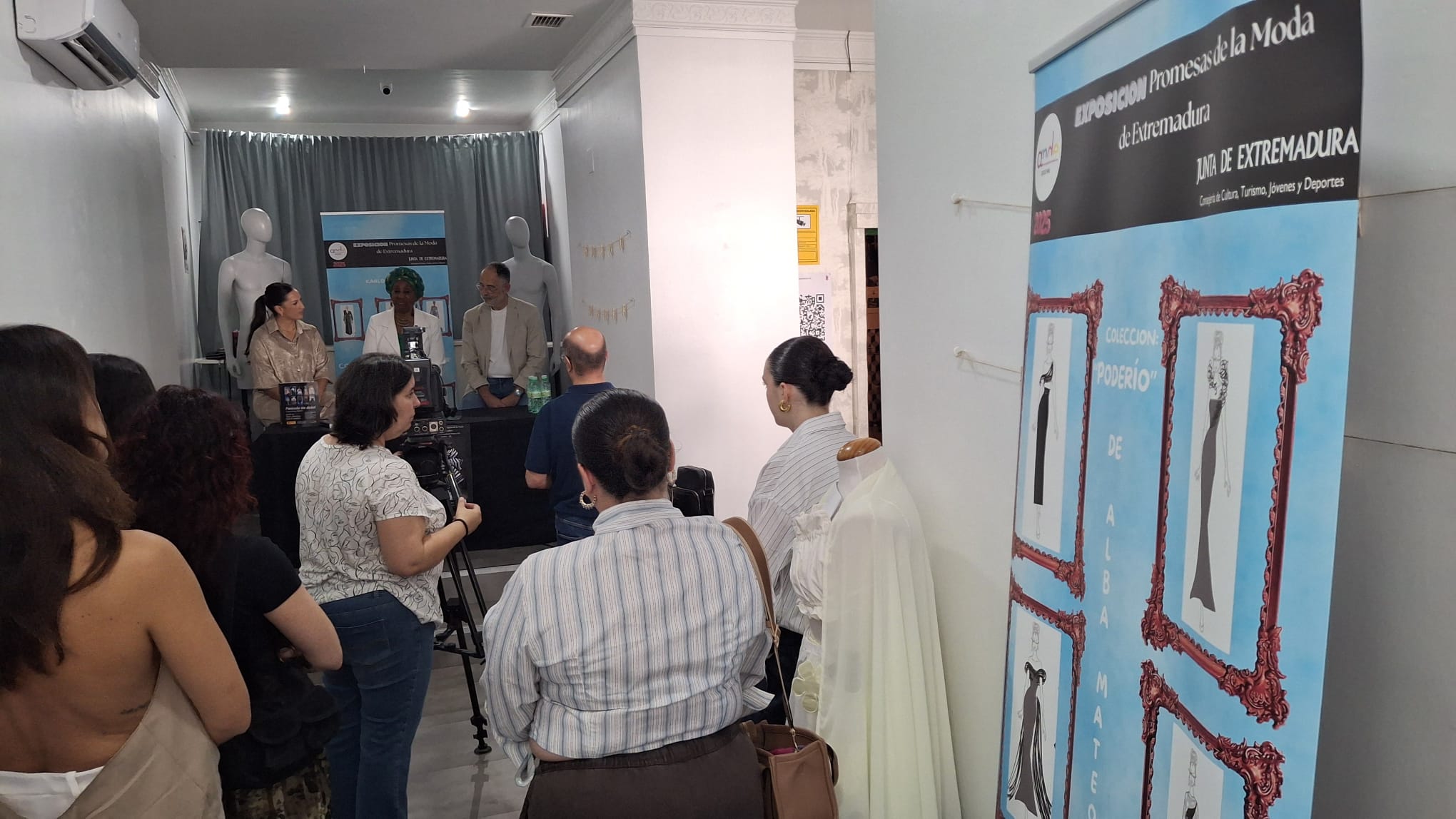 Foto de la noticia
