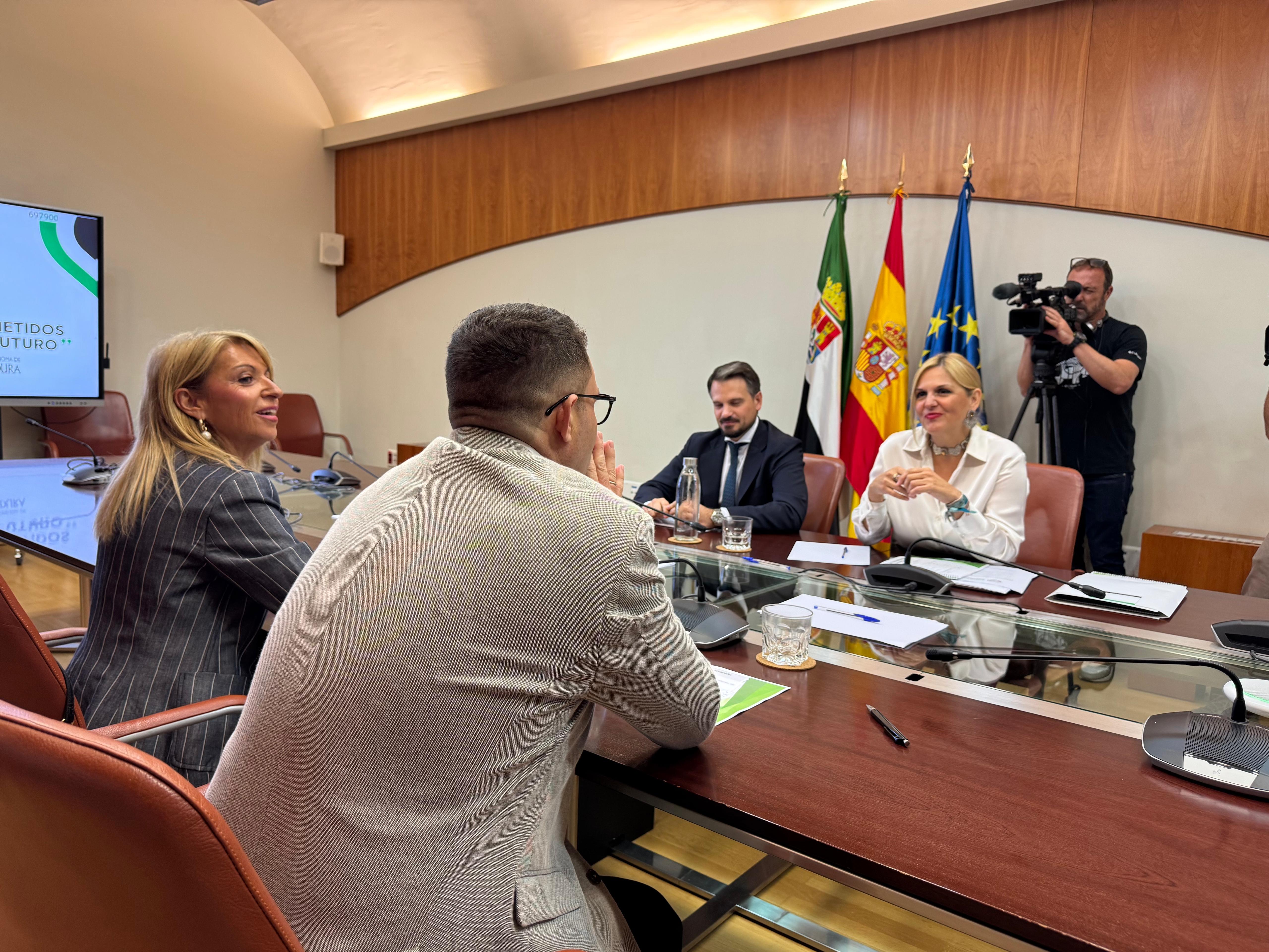 Imagen de portada