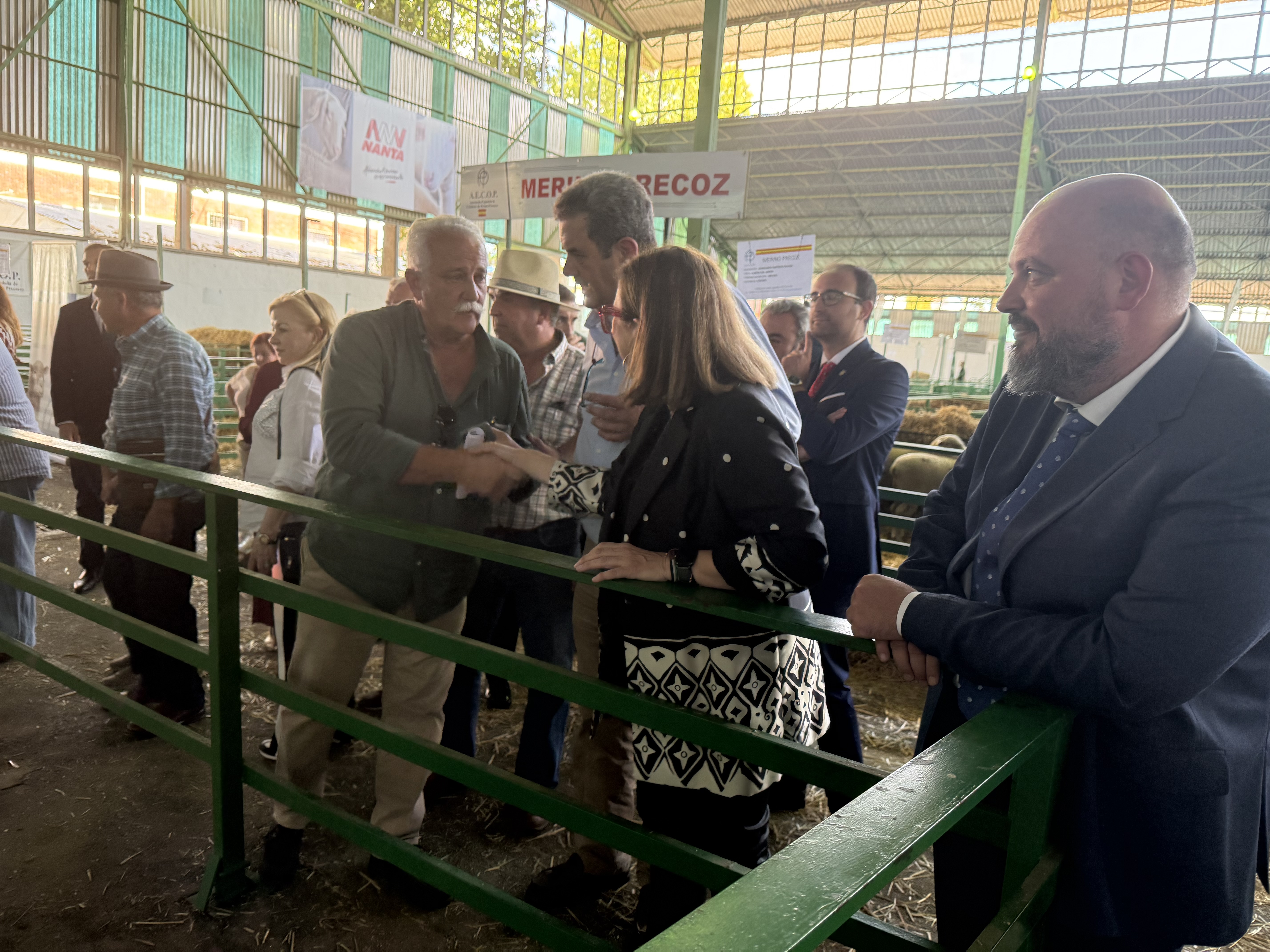 Imagen de carrusel 16