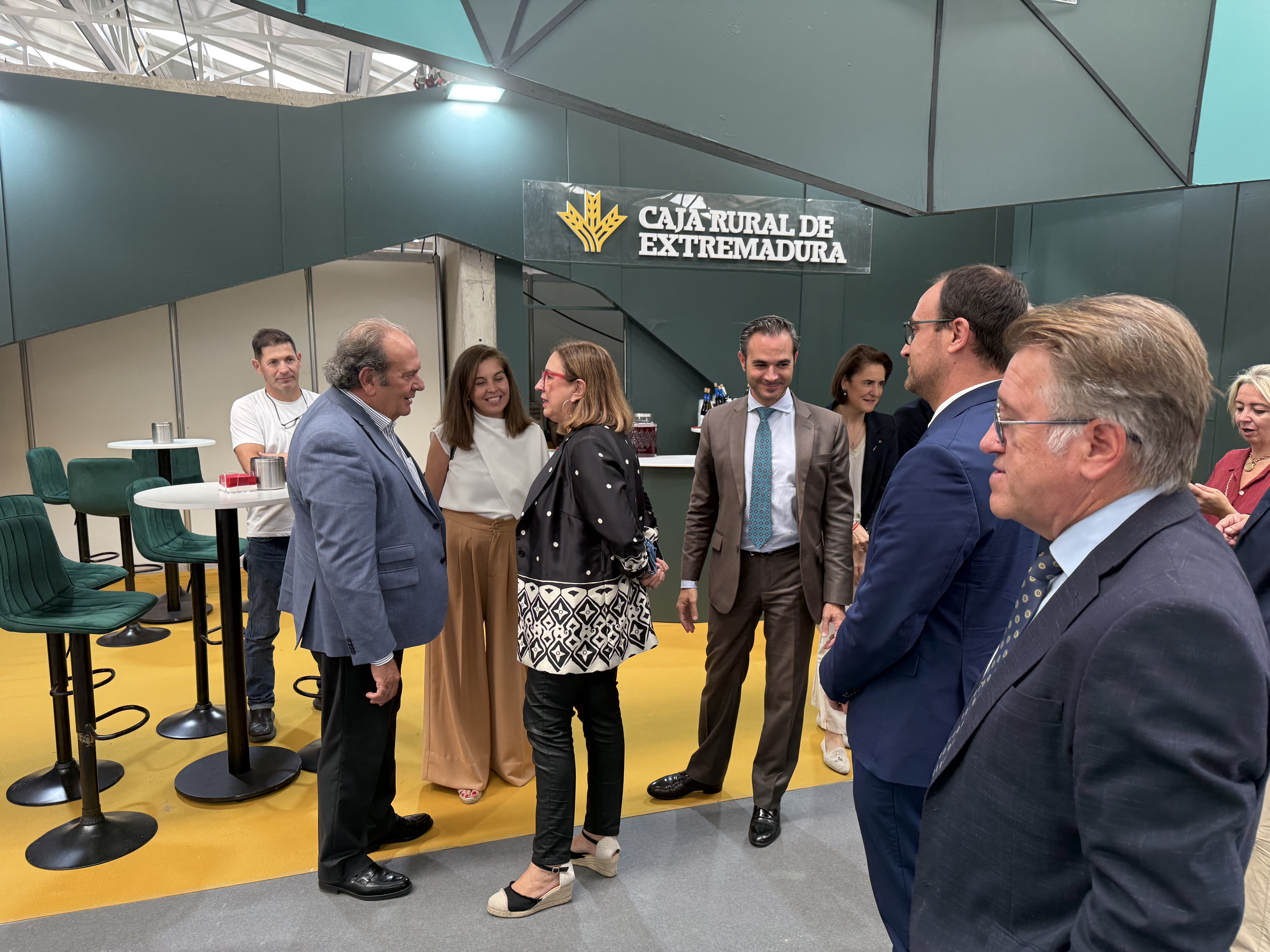 Imagen de carrusel 21