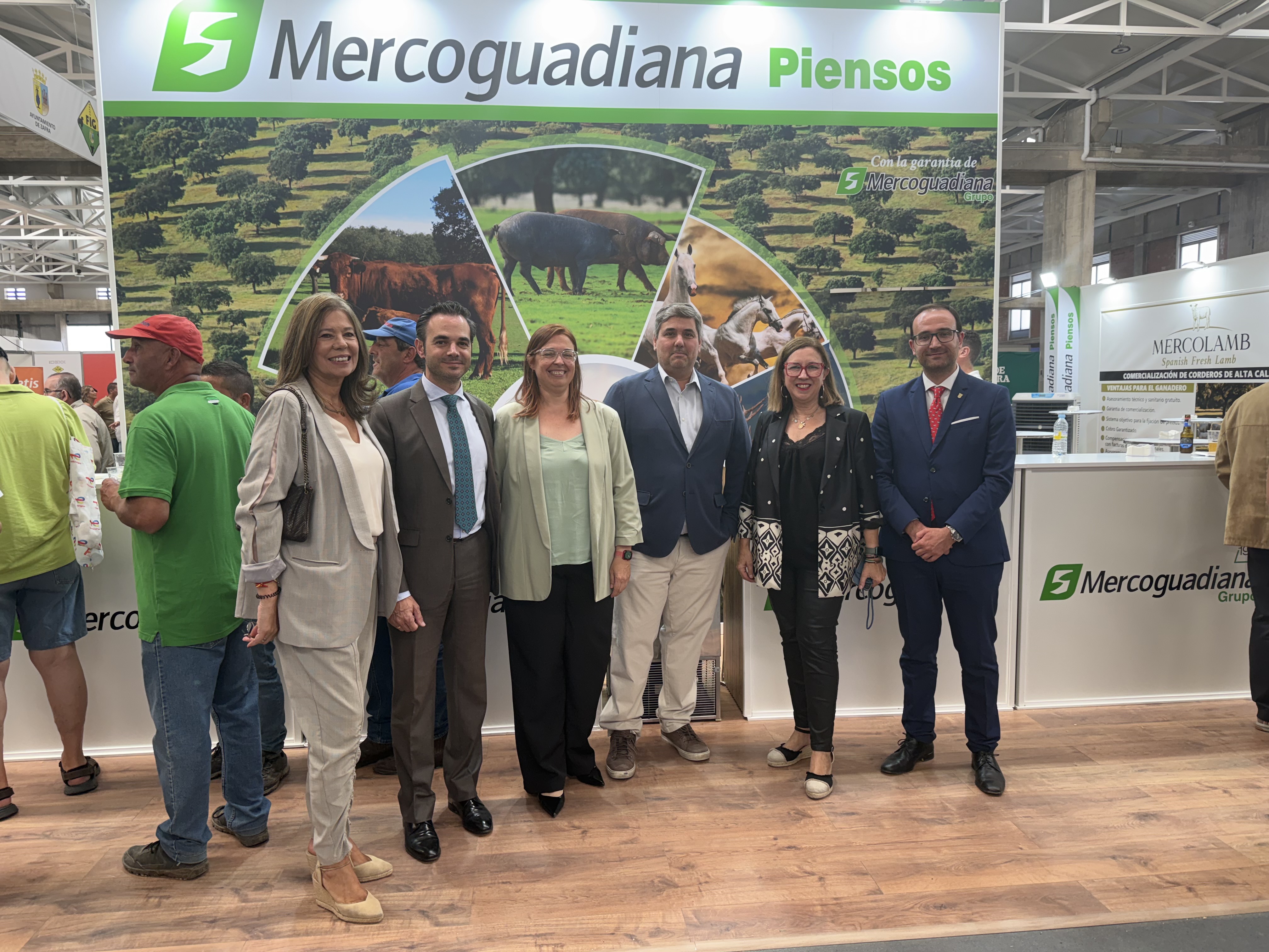 Imagen de carrusel 22