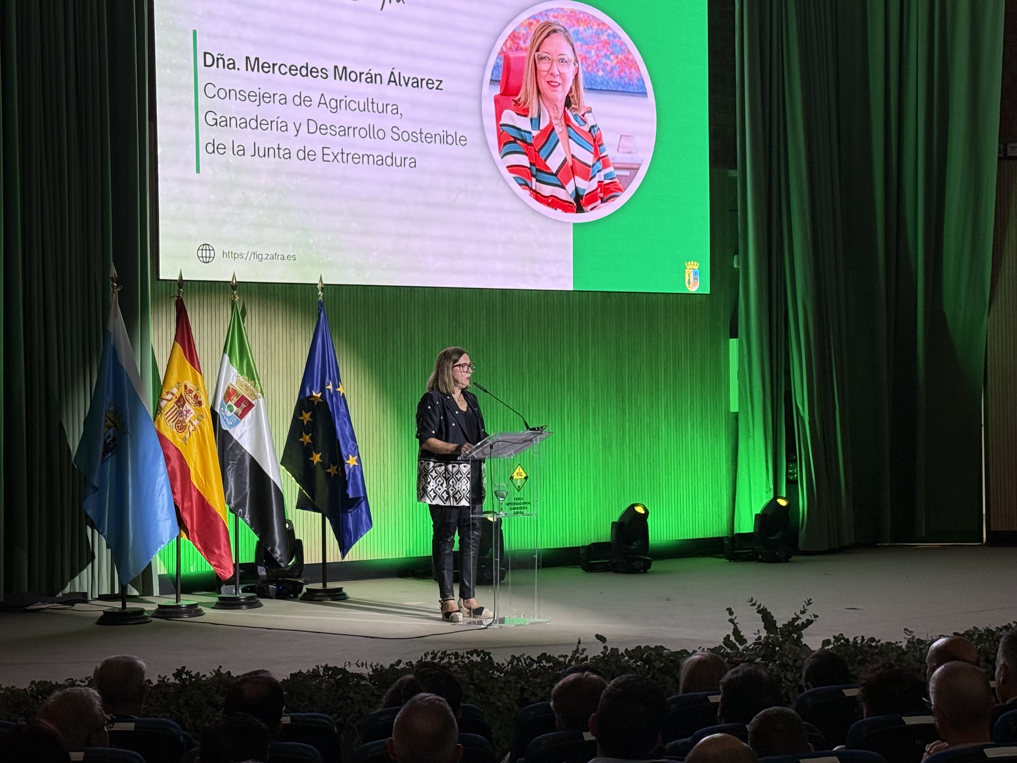 Imagen de portada