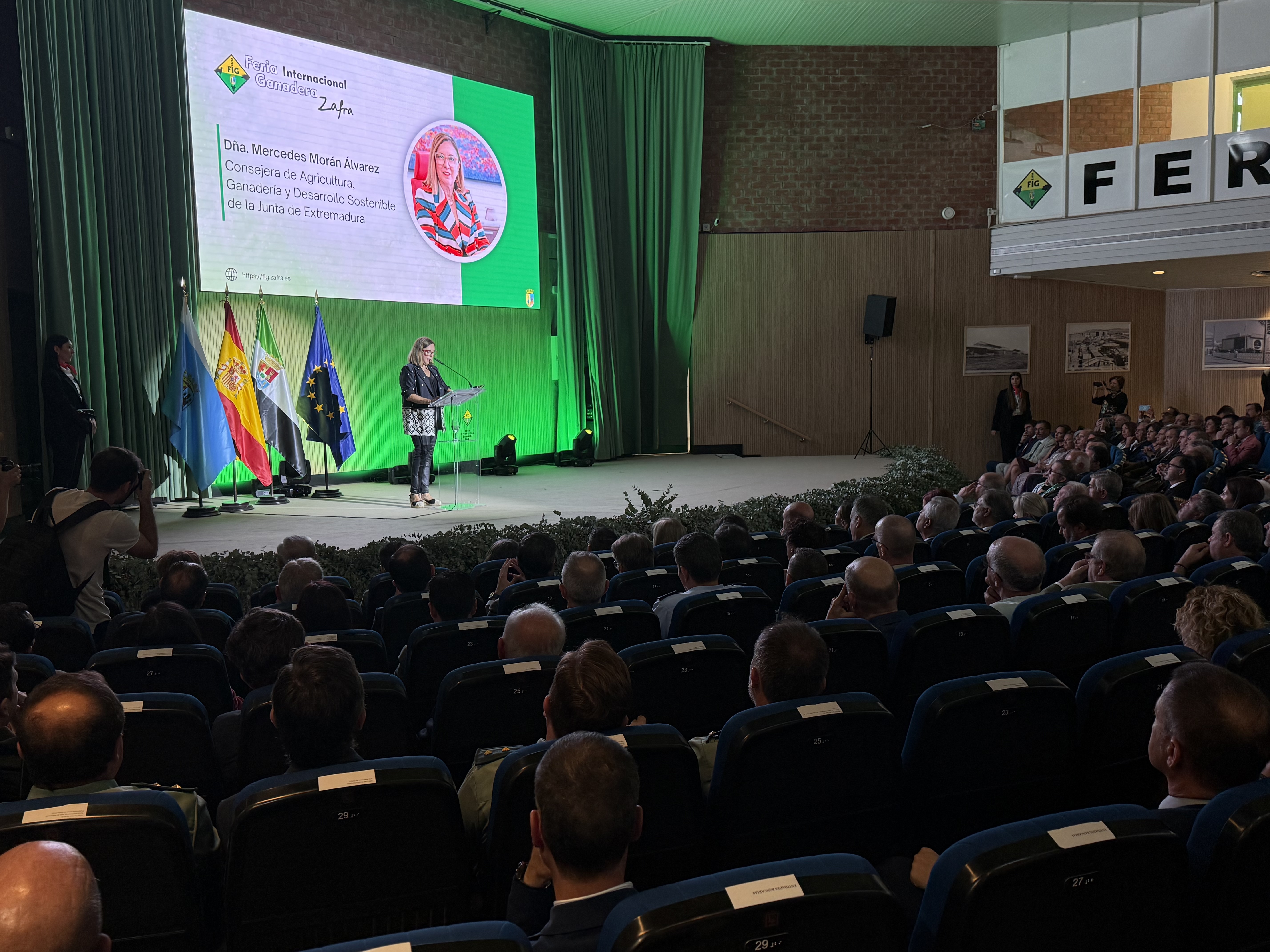 Imagen de carrusel 26