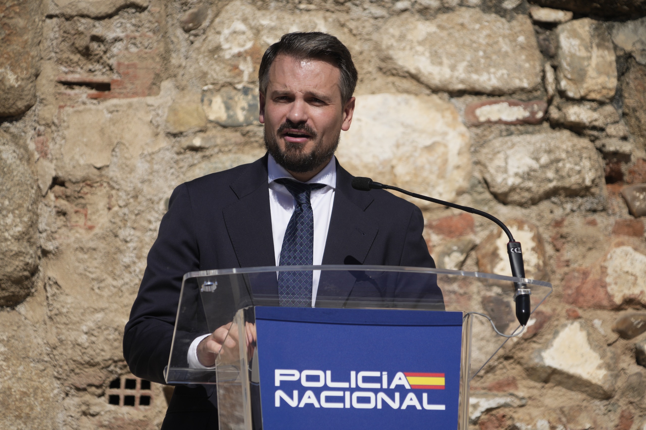 Imagen de portada