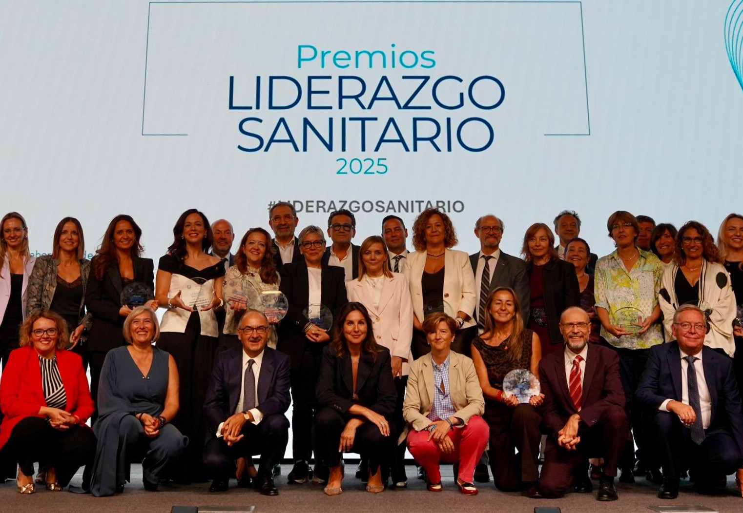 Imagen de portada