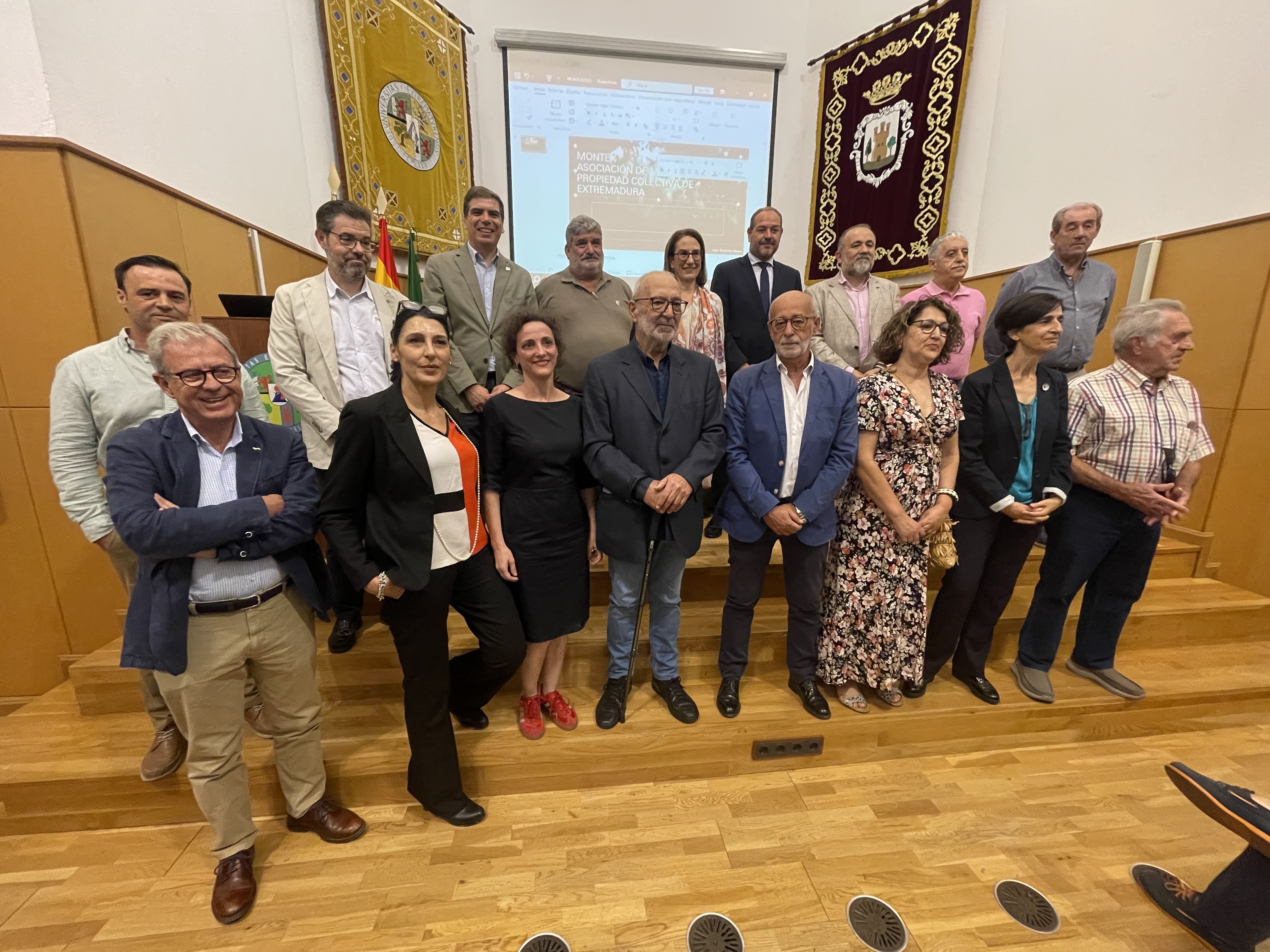 Imagen de la noticia