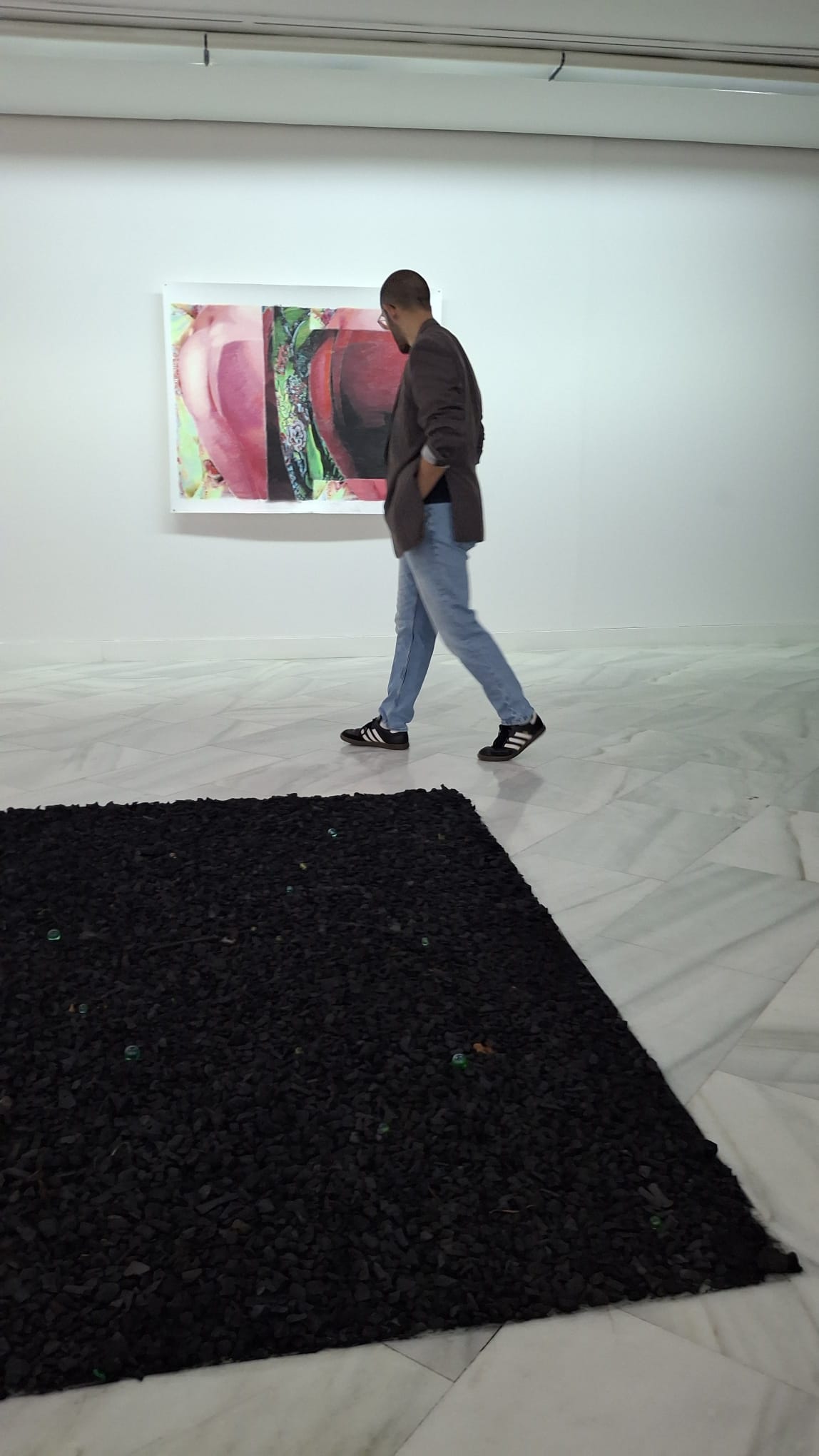 Exposición