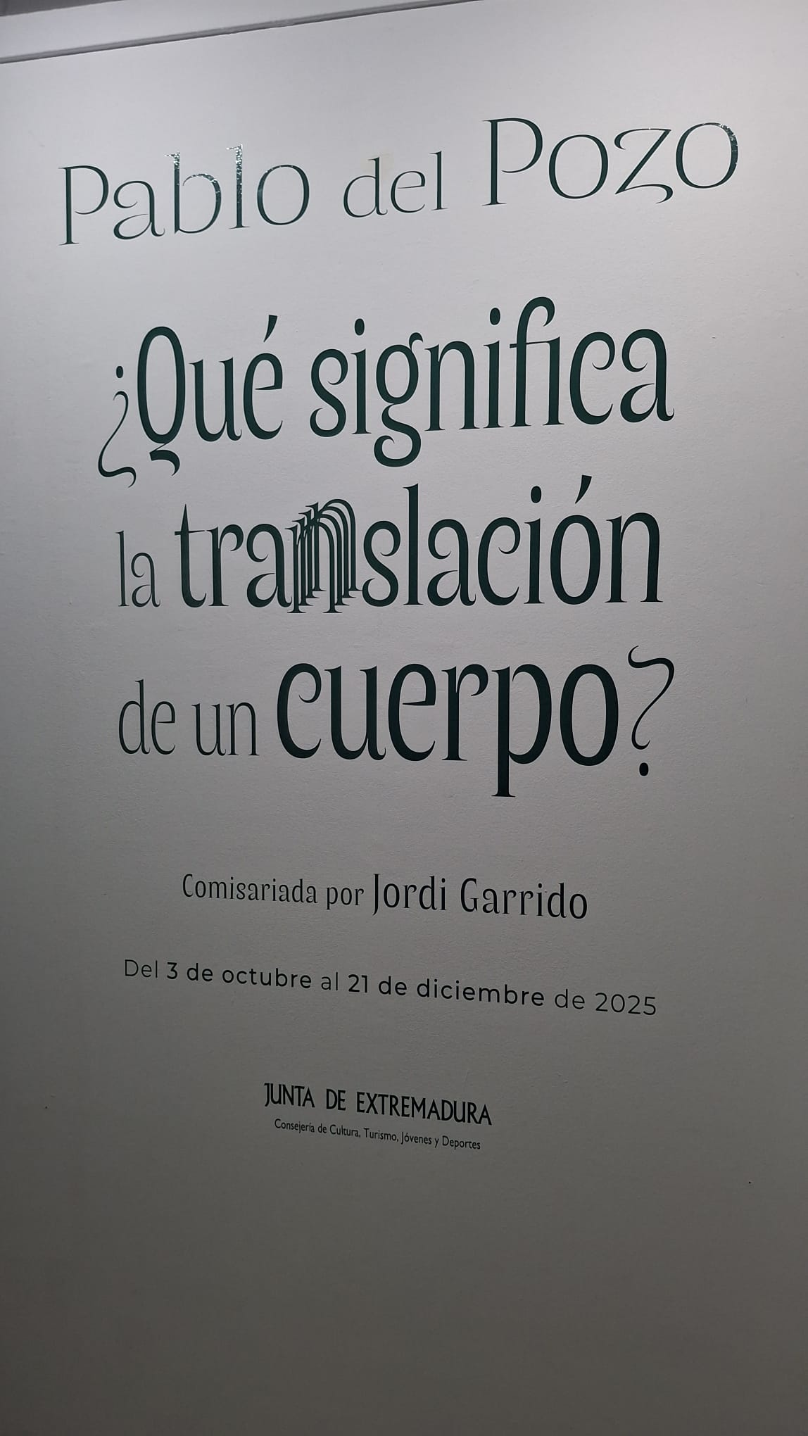 cartel