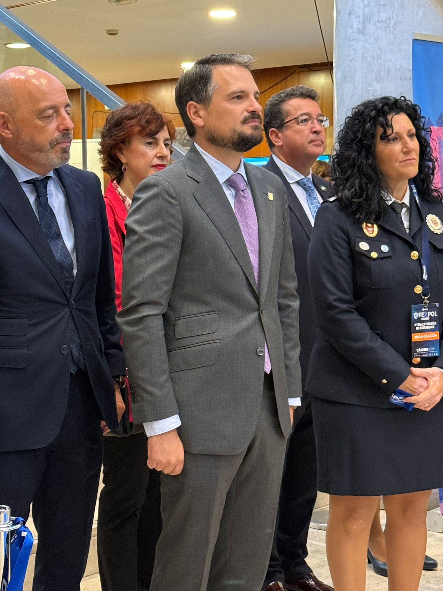 Foto de la noticia