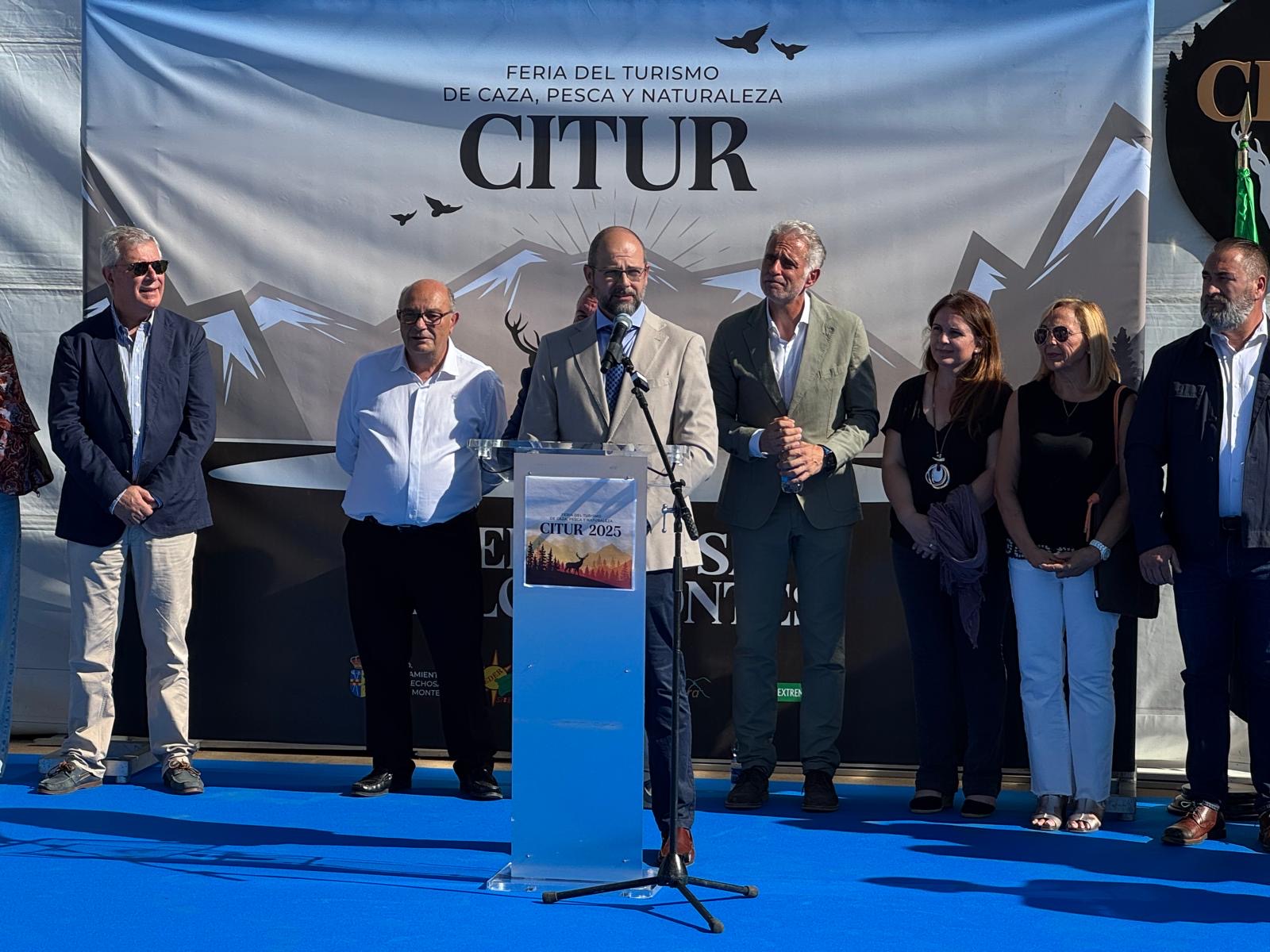 Imagen de portada