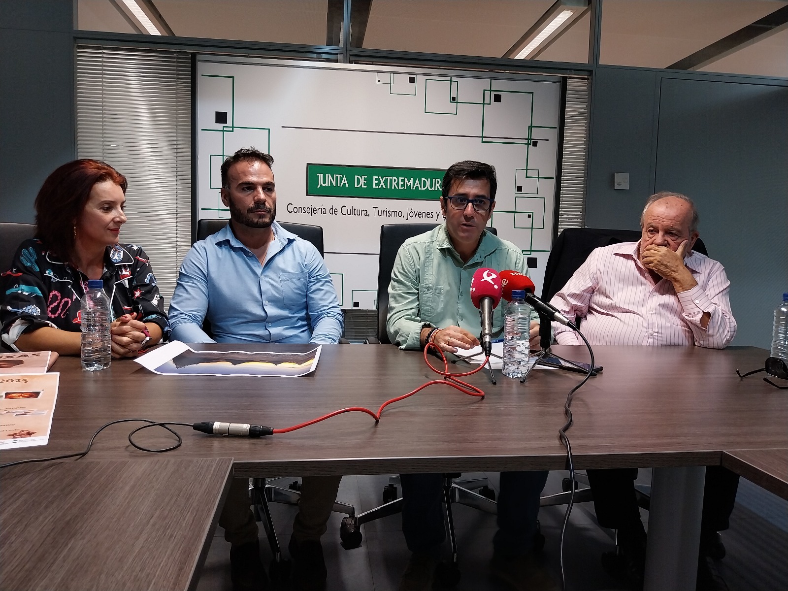 Foto de la noticia