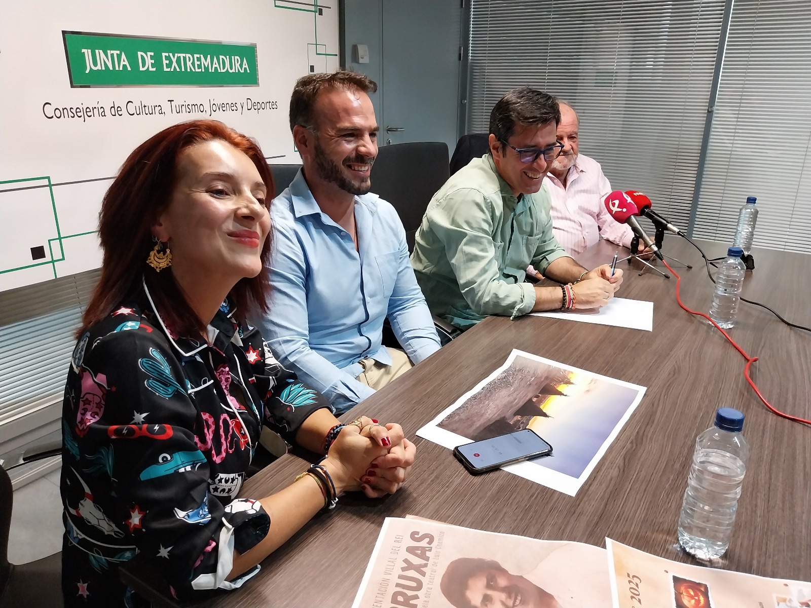 Foto de la noticia