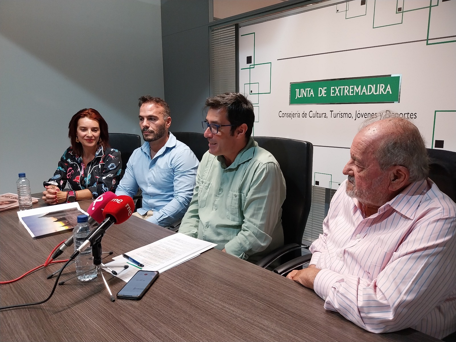 Foto de la noticia