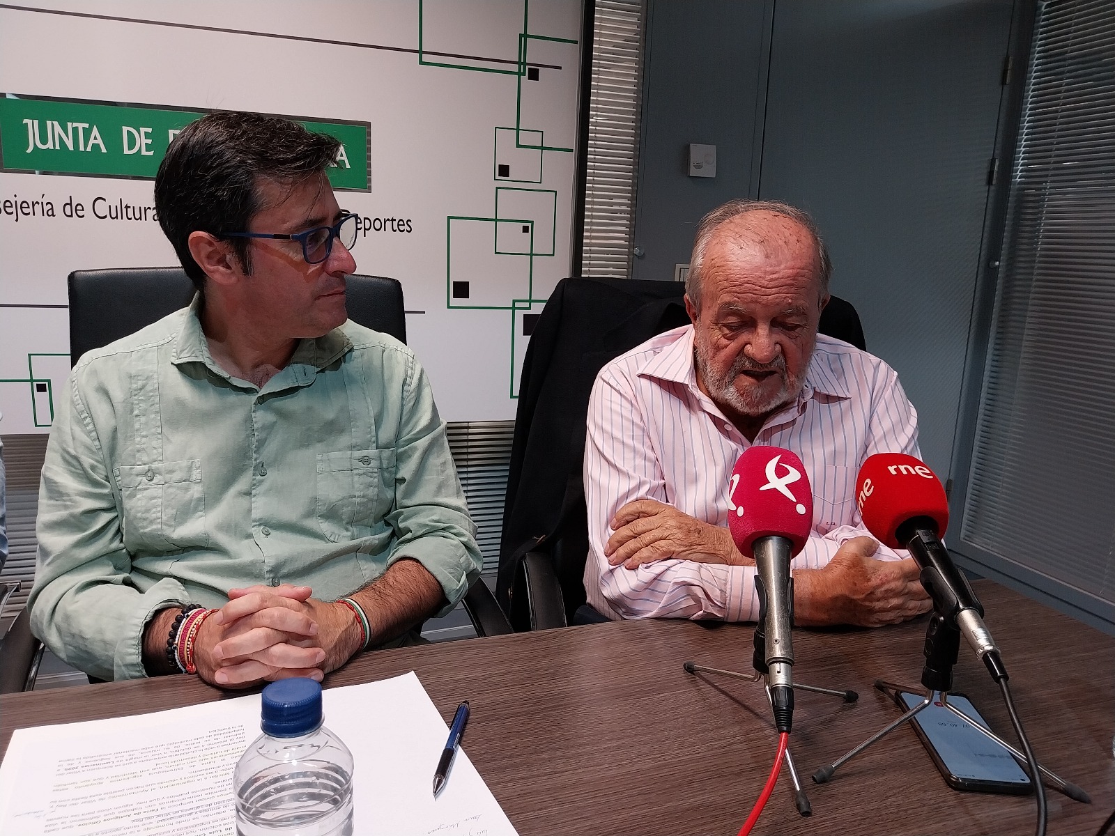 Foto de la noticia