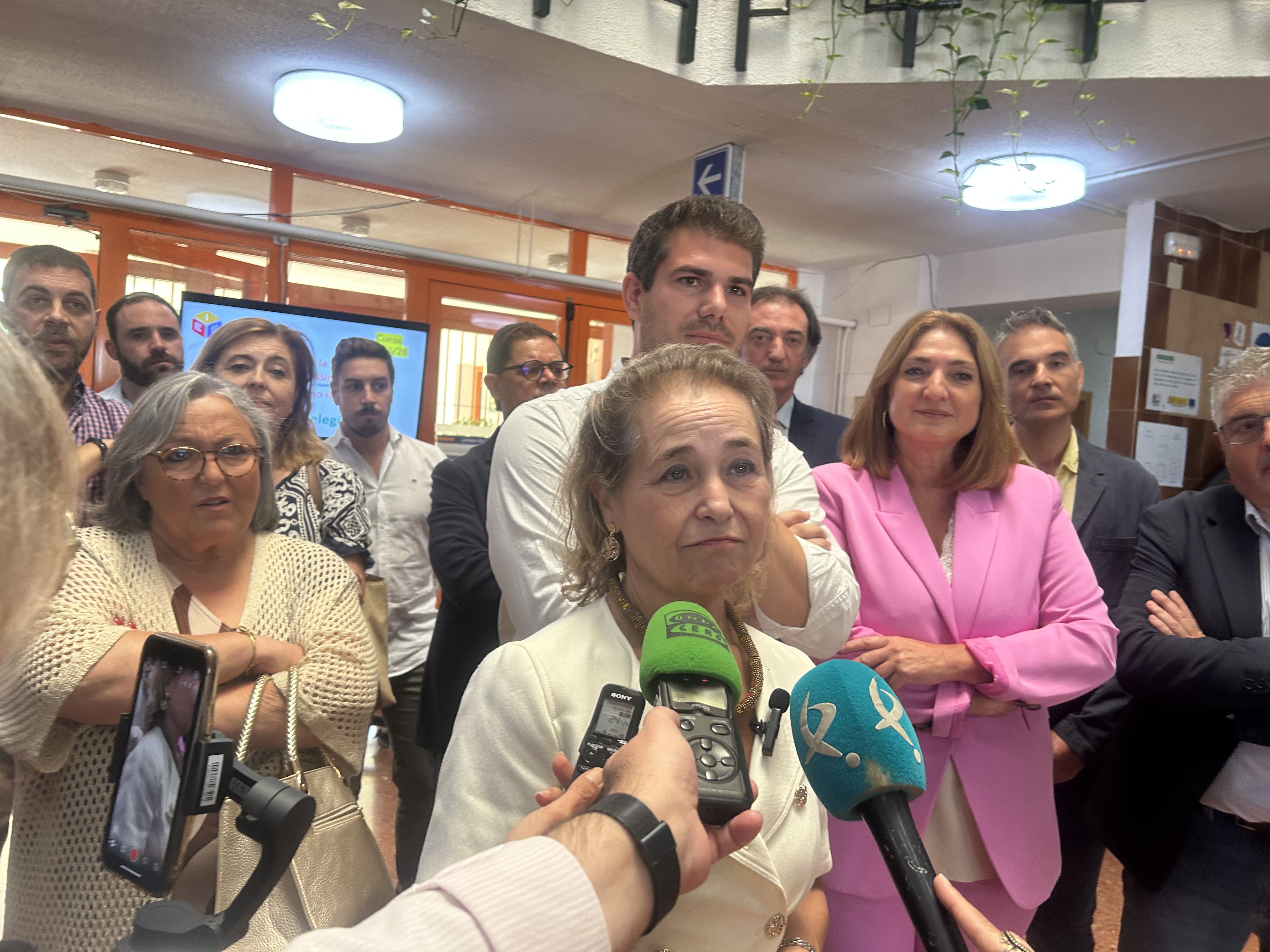 Foto de la noticia