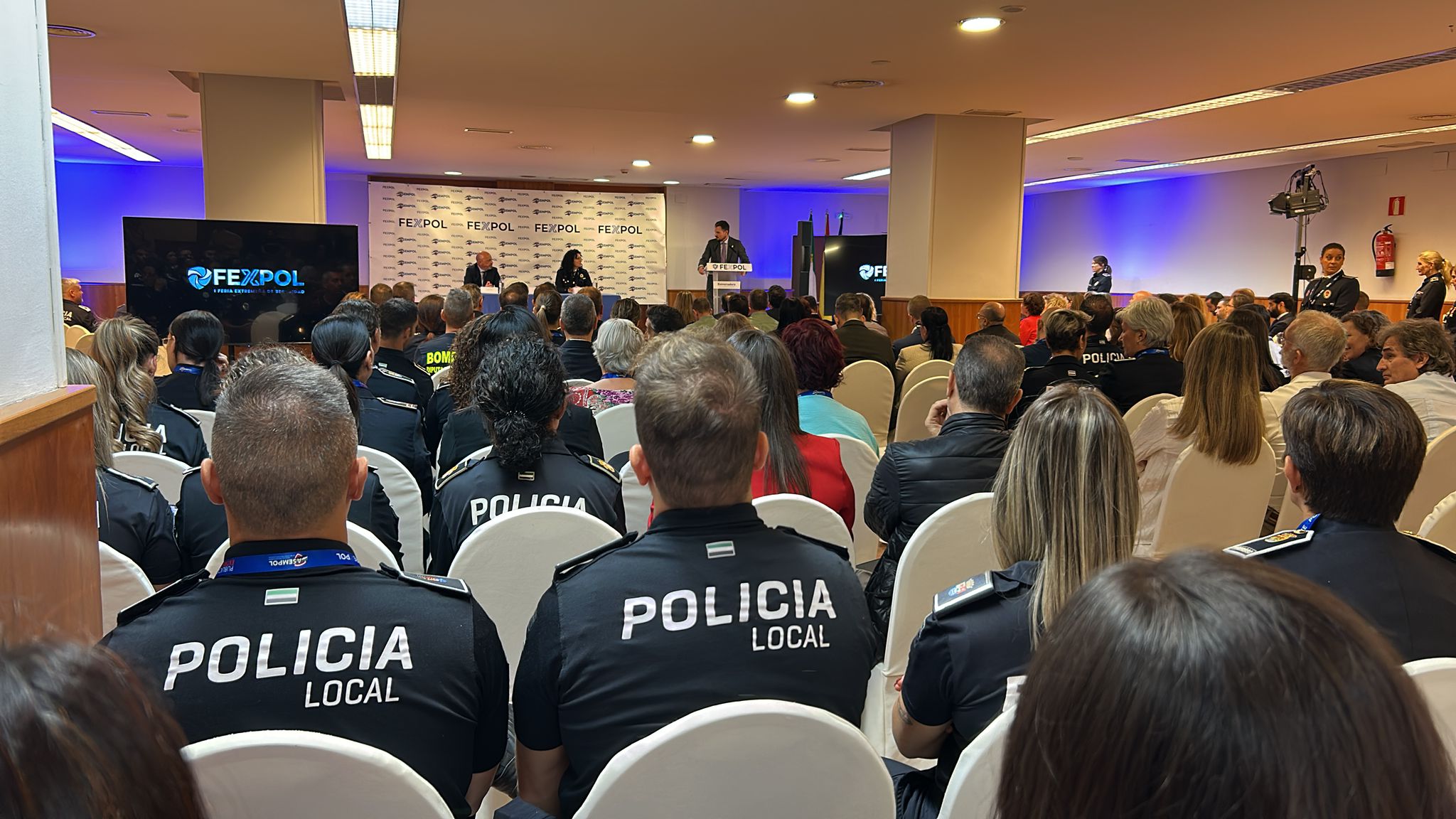 Foto de la noticia