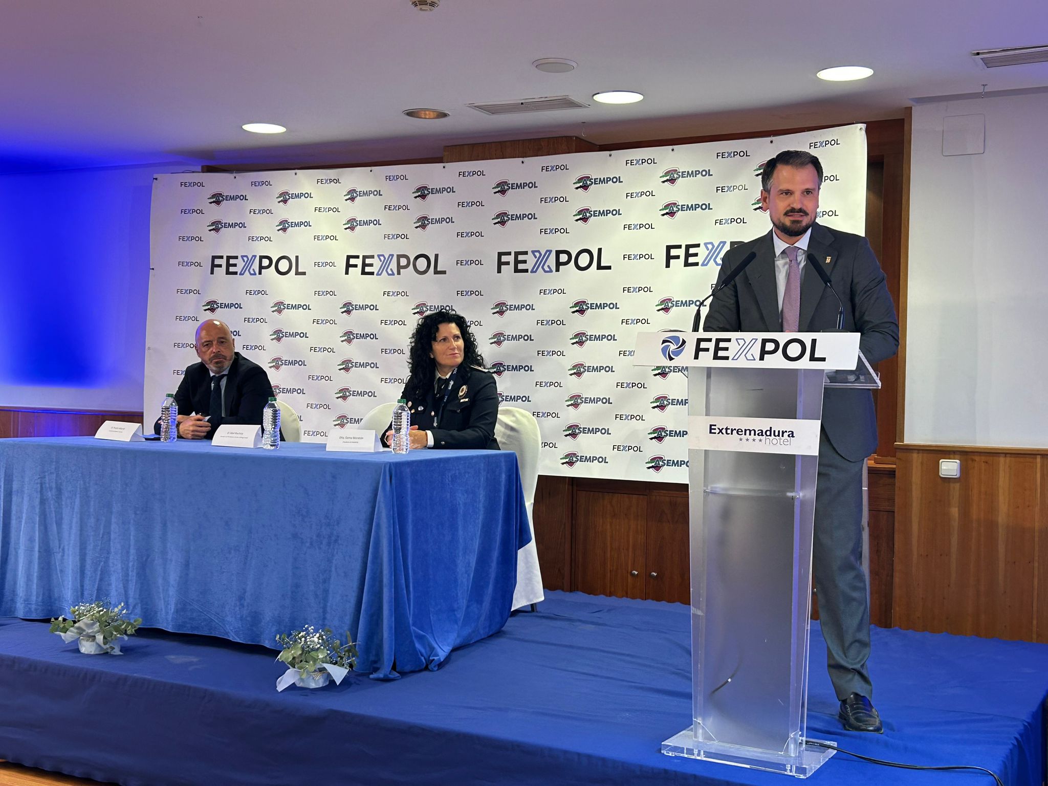 Imagen de portada