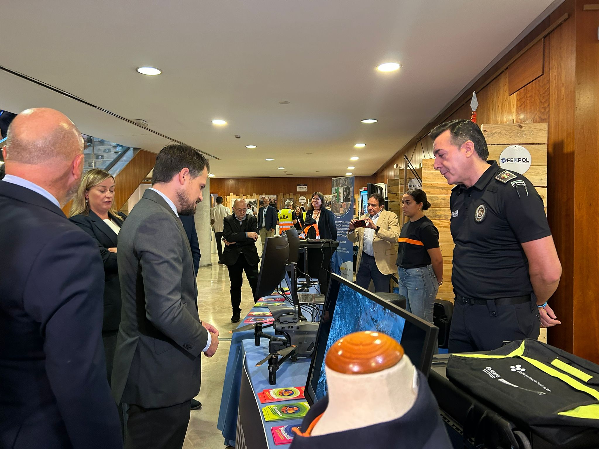 Foto de la noticia