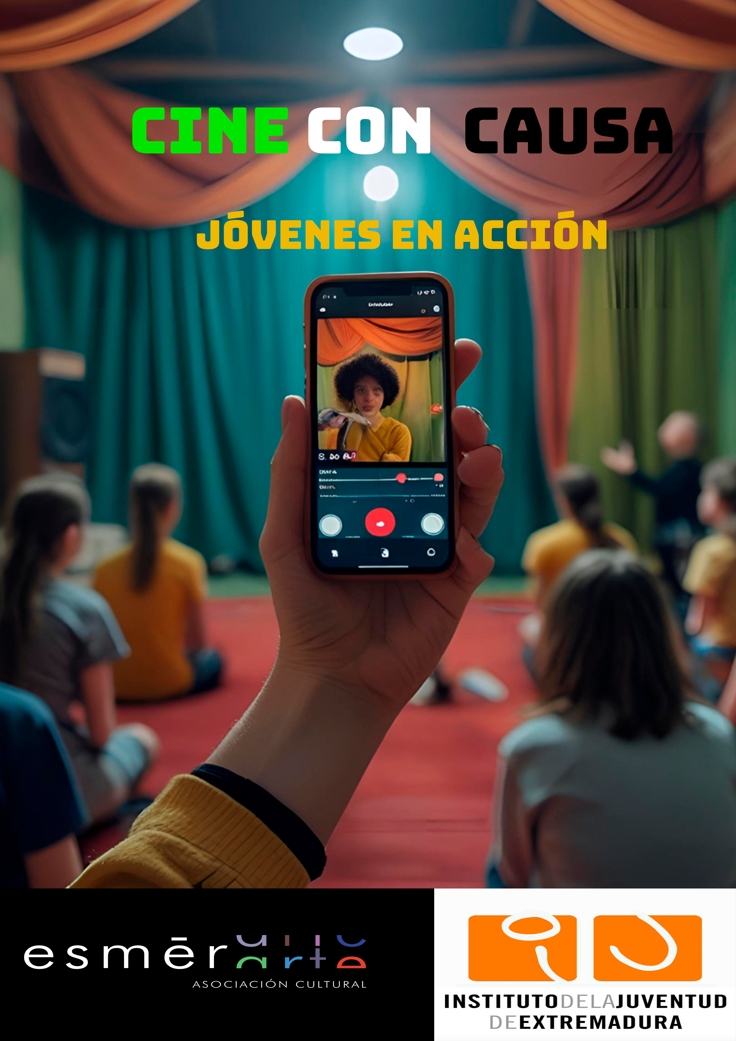 Imagen de portada