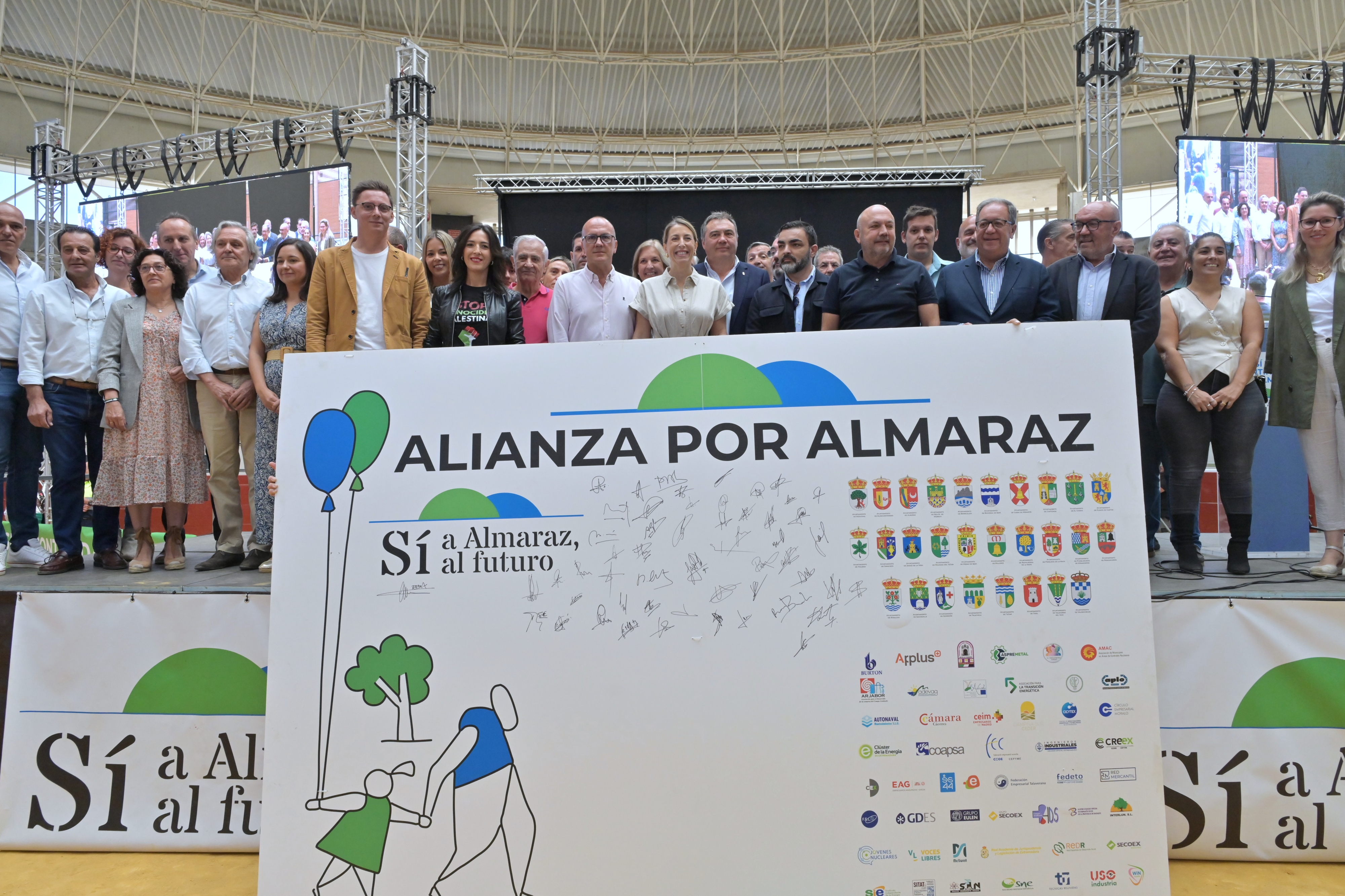 Imagen de portada