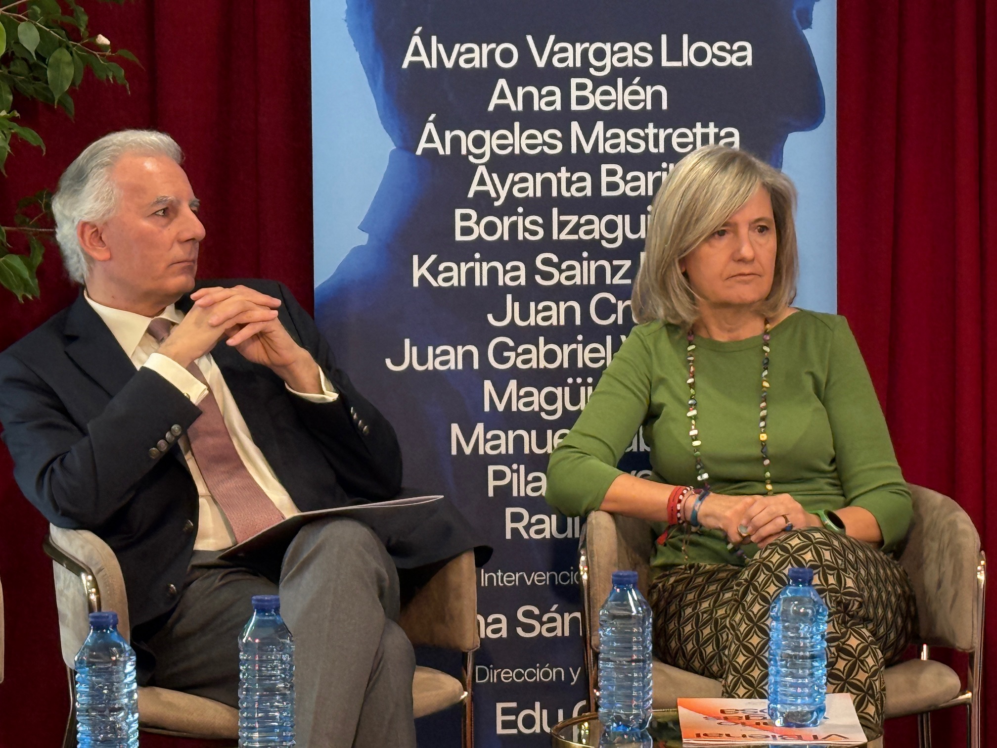 Imagen de portada