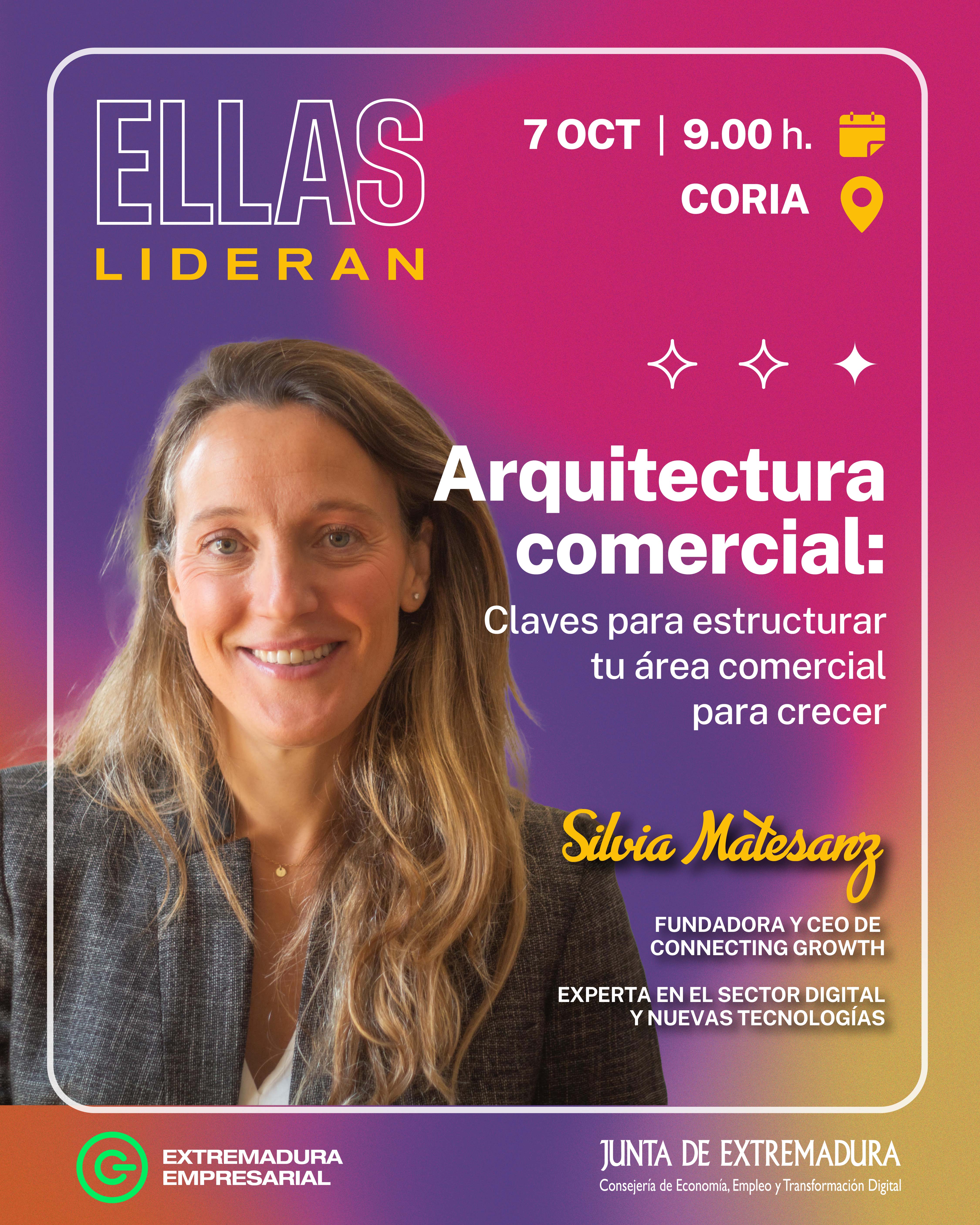 Imagen de portada